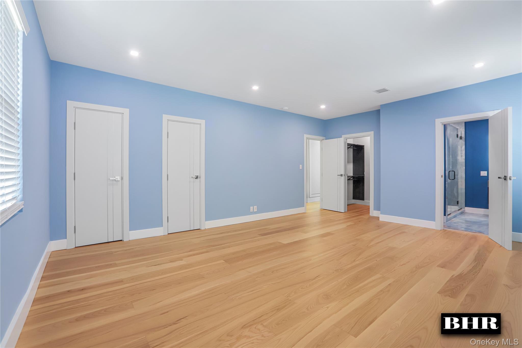 Single Family Kensington Street  Brooklyn, NY 11235, MLS-1041779-38