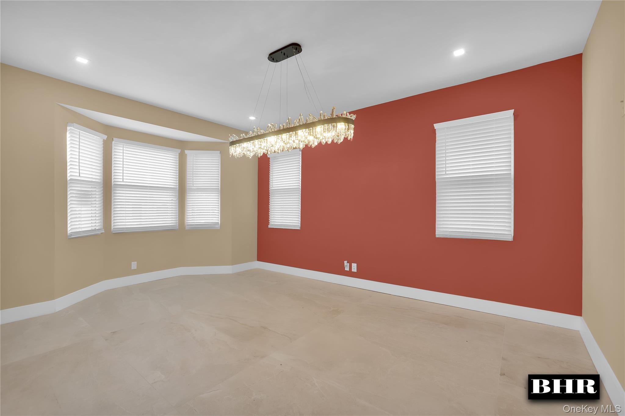 Single Family Kensington Street  Brooklyn, NY 11235, MLS-1041779-4
