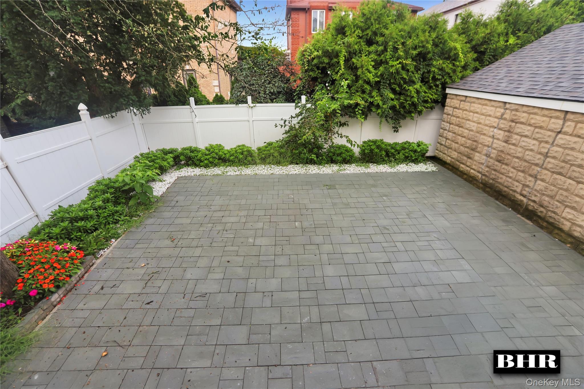 Single Family Kensington Street  Brooklyn, NY 11235, MLS-1041779-41
