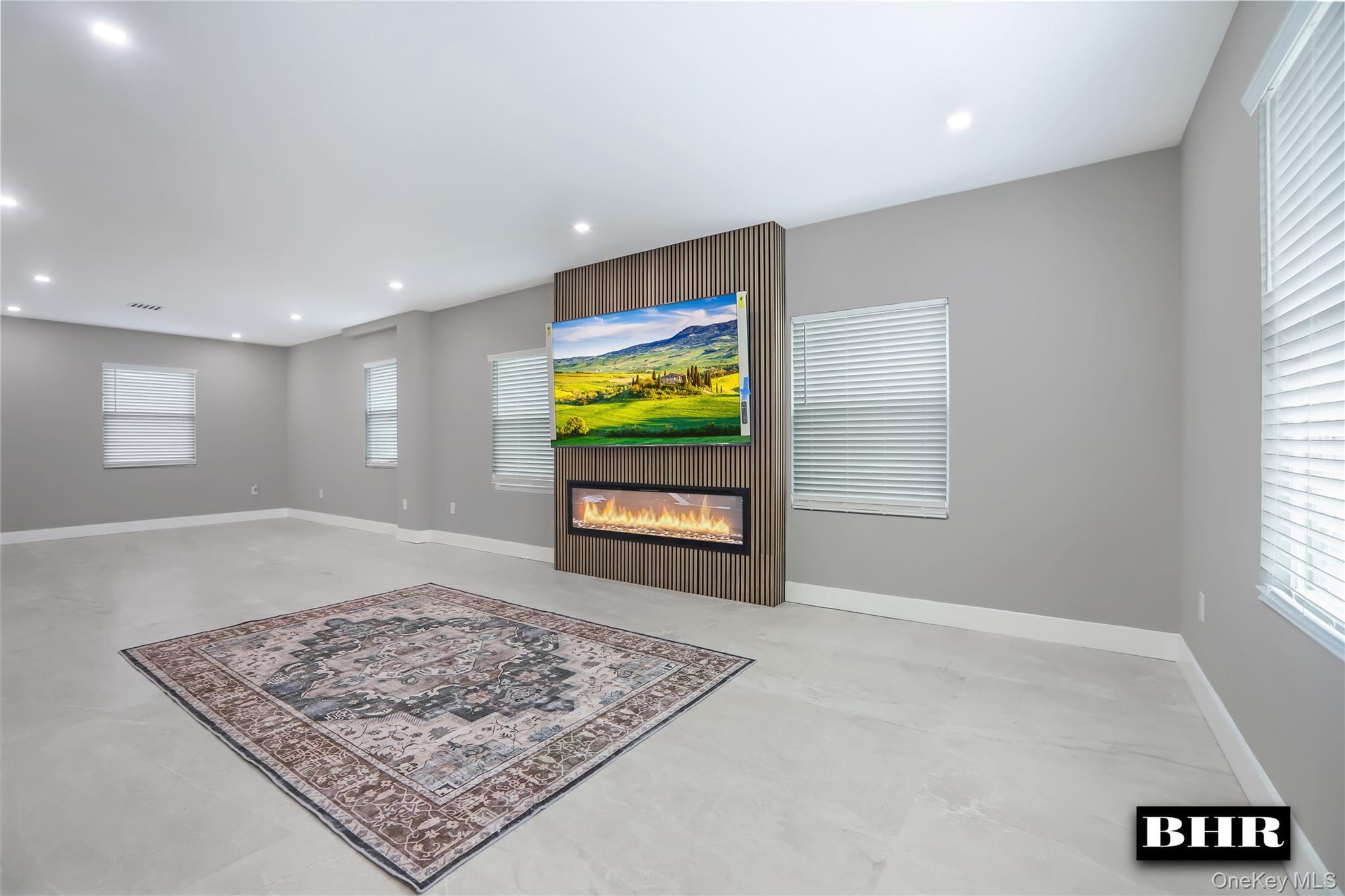 Single Family Kensington Street  Brooklyn, NY 11235, MLS-1041779-5