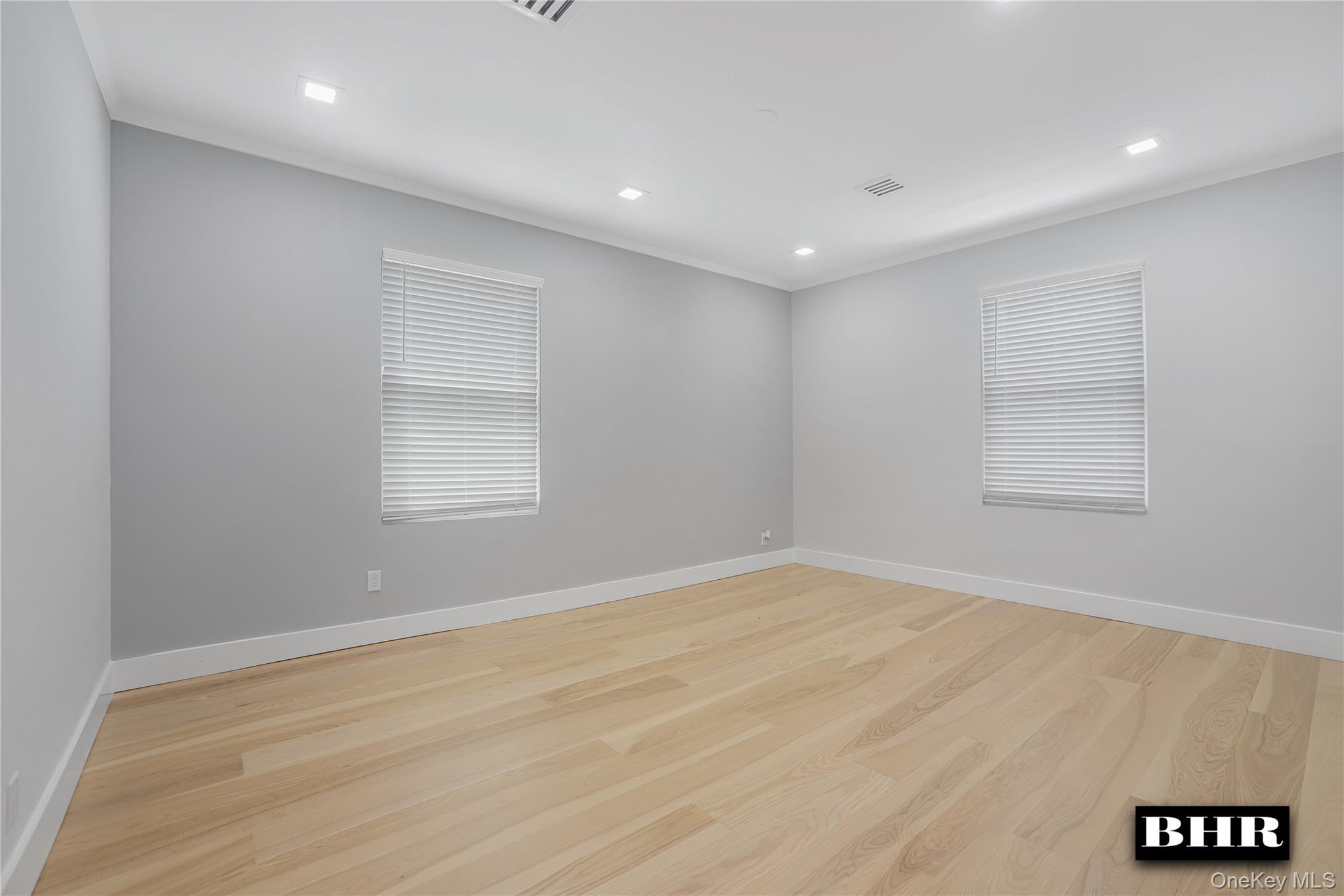 Single Family Kensington Street  Brooklyn, NY 11235, MLS-1041779-6