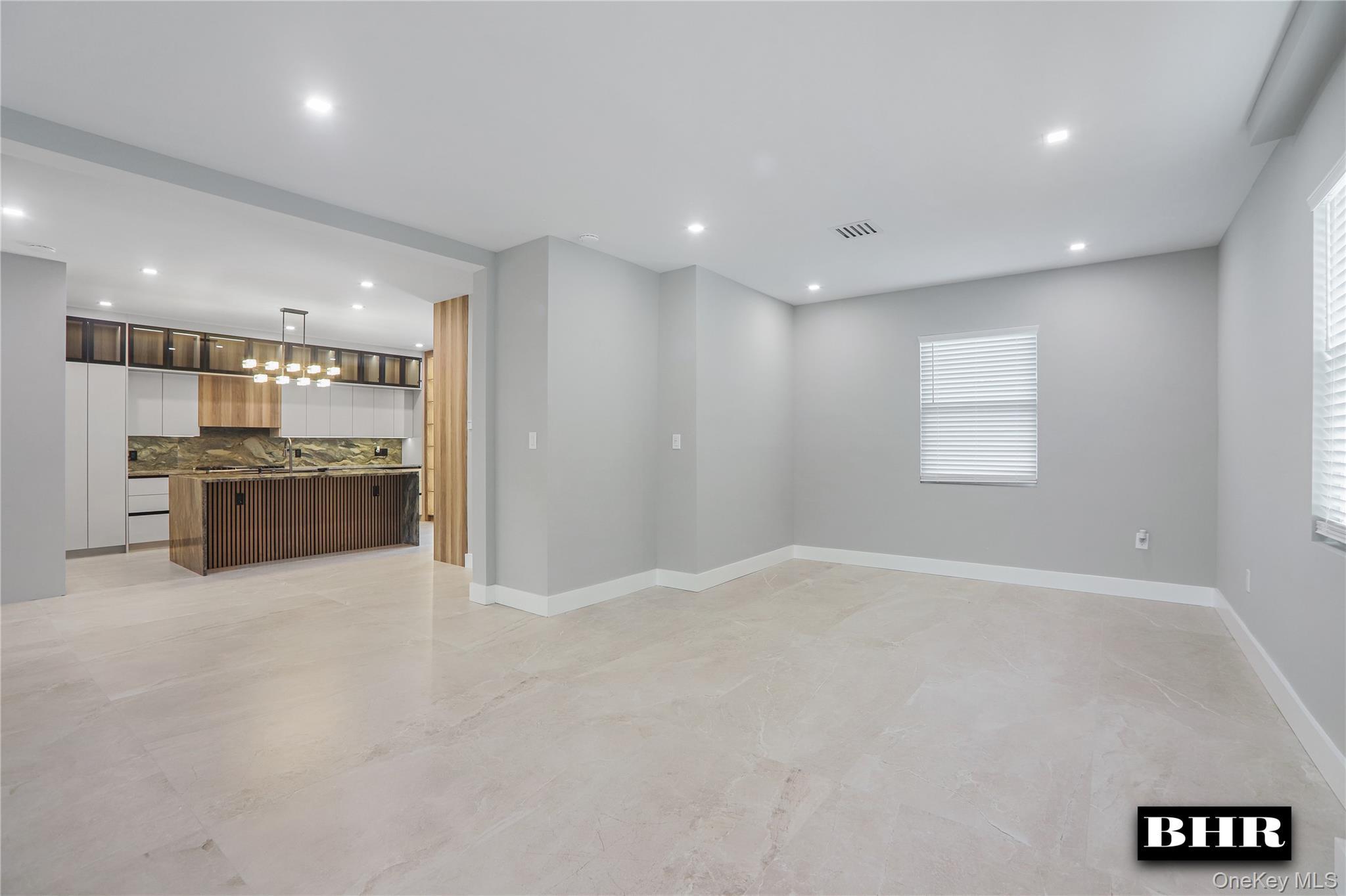 Single Family Kensington Street  Brooklyn, NY 11235, MLS-1041779-7