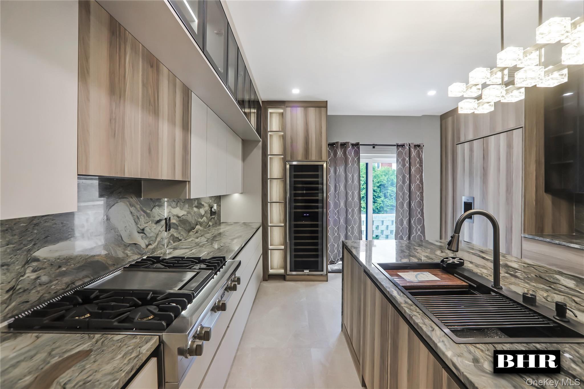 Single Family Kensington Street  Brooklyn, NY 11235, MLS-1041779-8