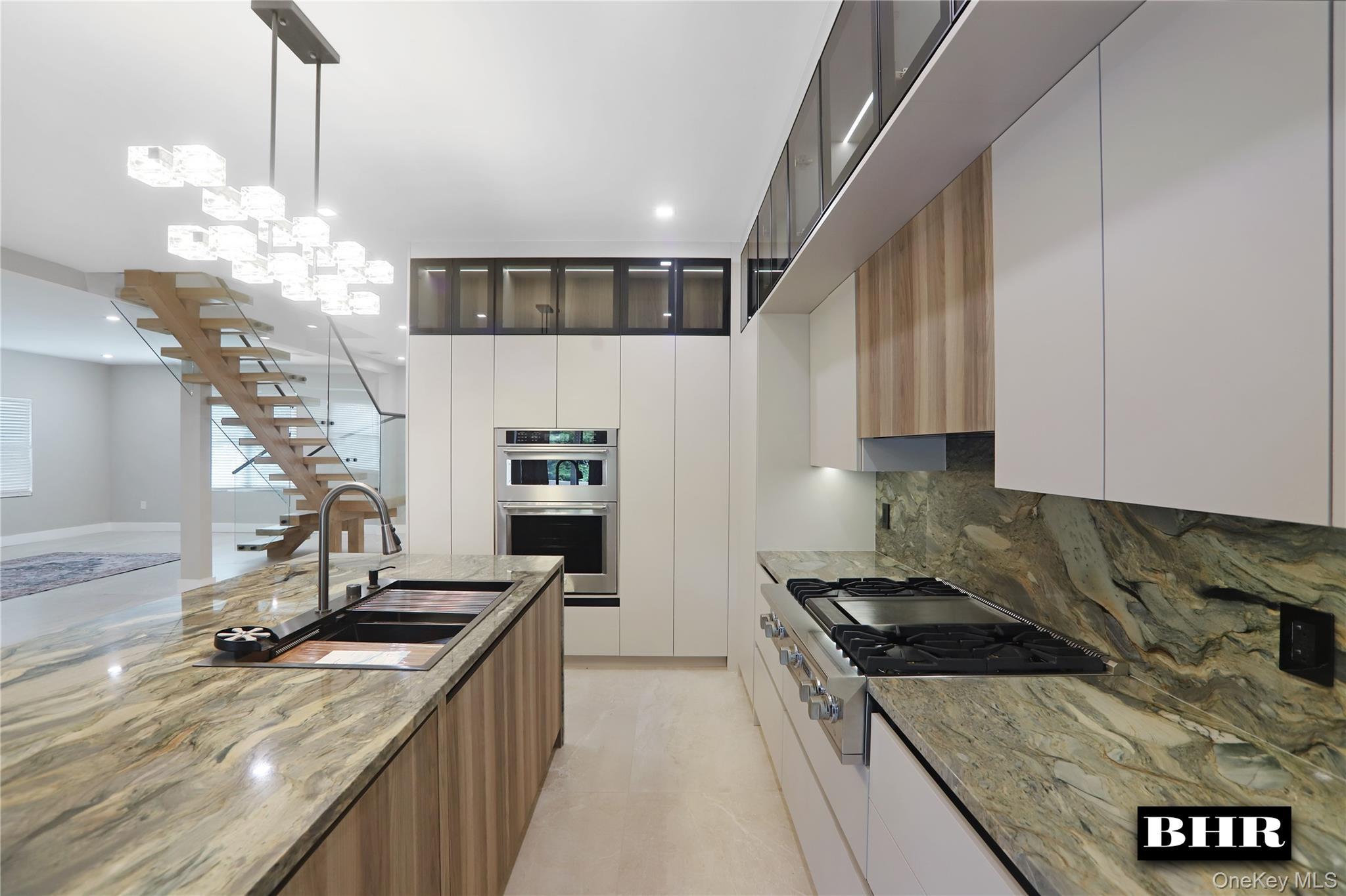 Single Family Kensington Street  Brooklyn, NY 11235, MLS-1041779-9