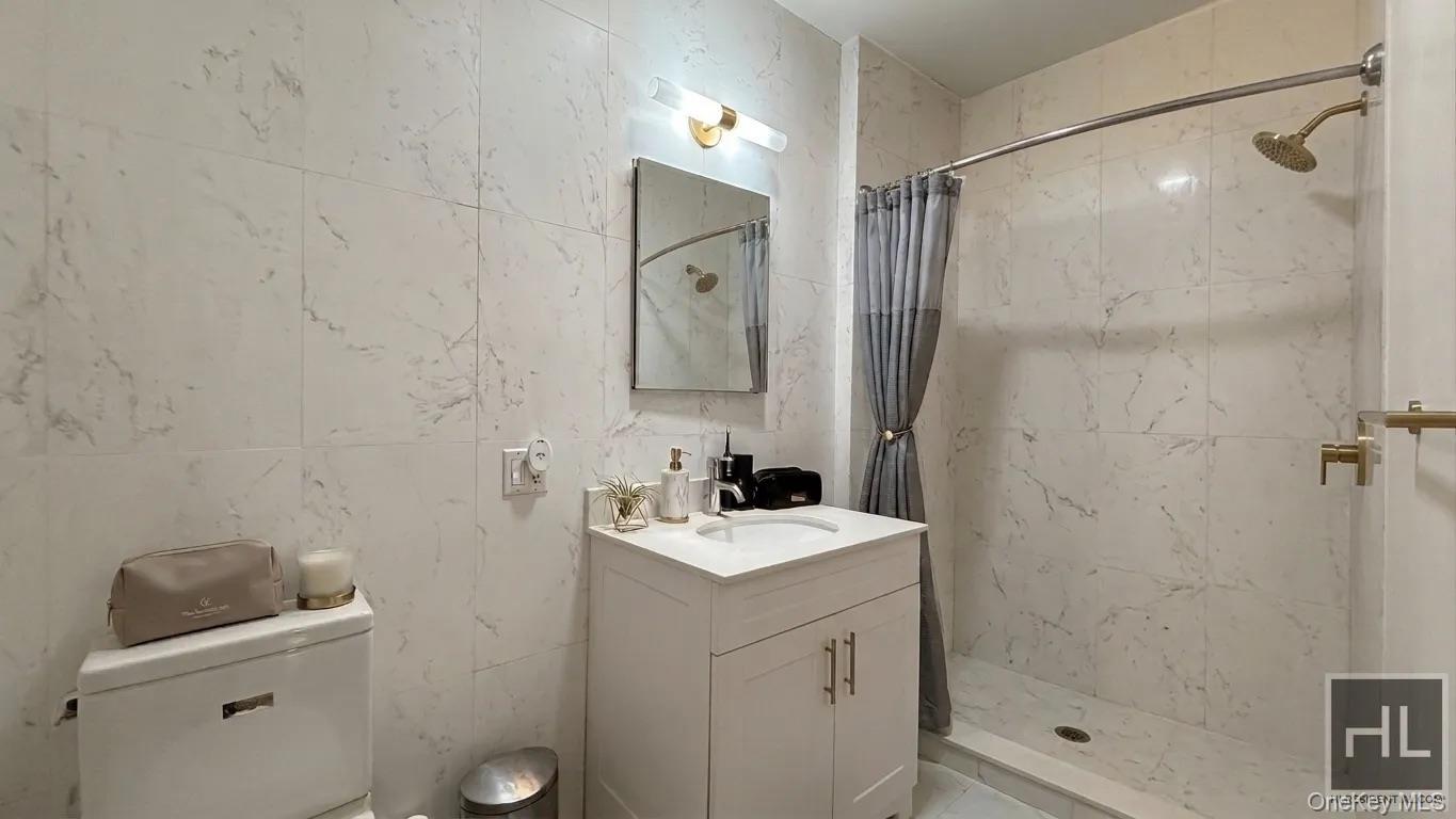 Apartment W 150th Street  Manhattan, NY 10039, MLS-1041781-3