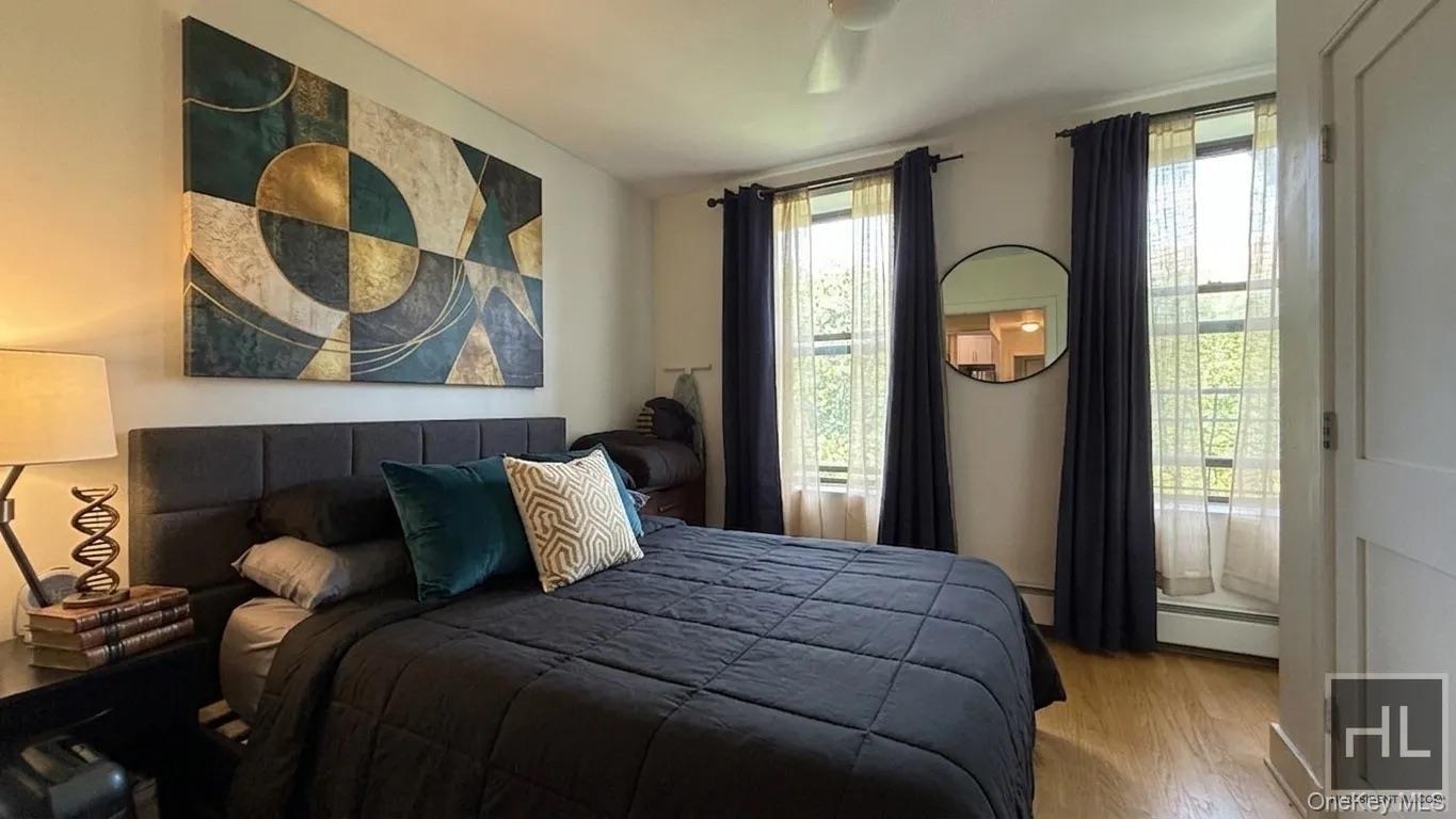 Apartment W 150th Street  Manhattan, NY 10039, MLS-1041781-4