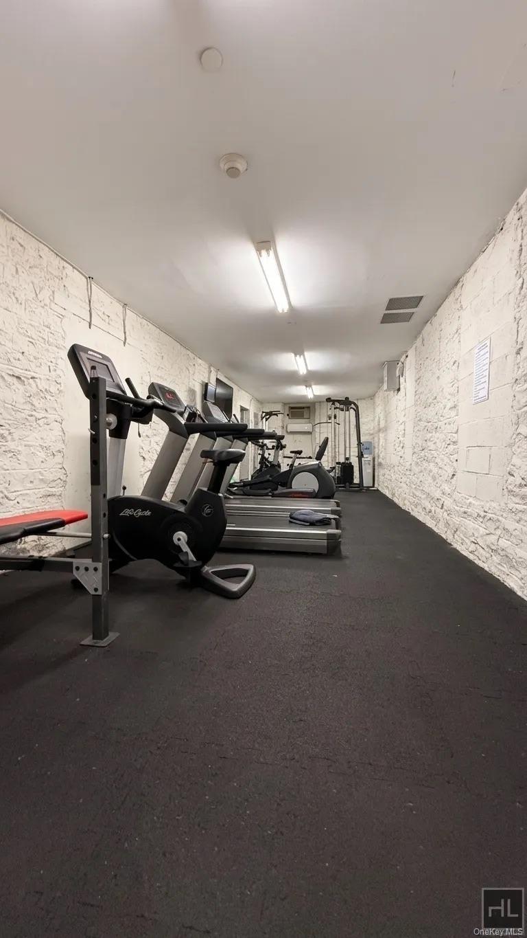 Apartment W 150th Street  Manhattan, NY 10039, MLS-1041781-5