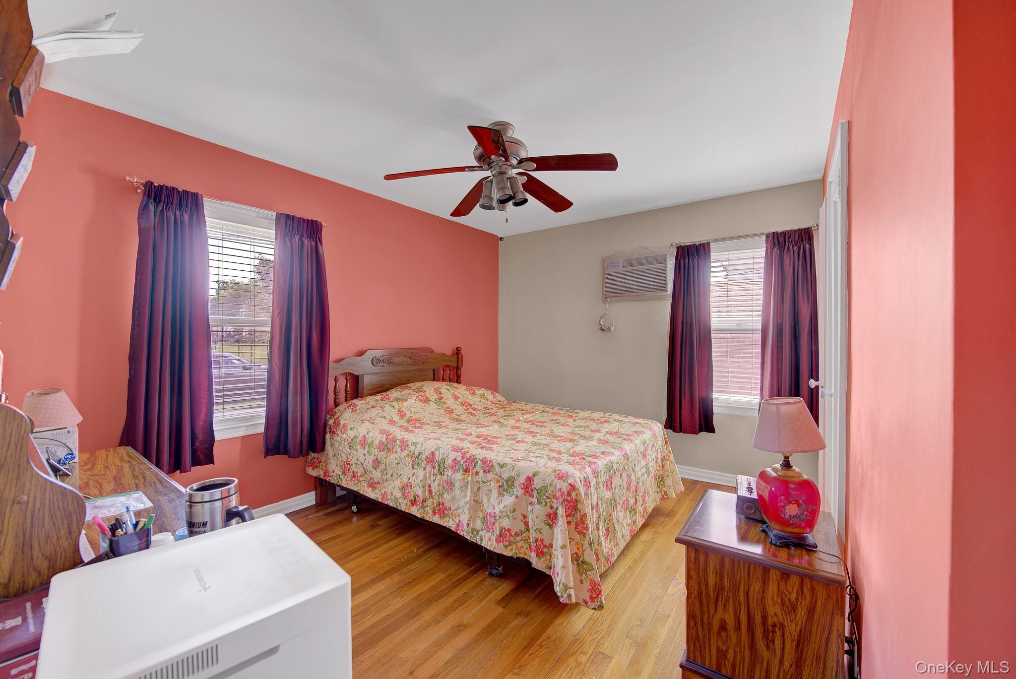 Single Family Saint Agnes Place Nassau County, NY 11010, MLS-1041791-10