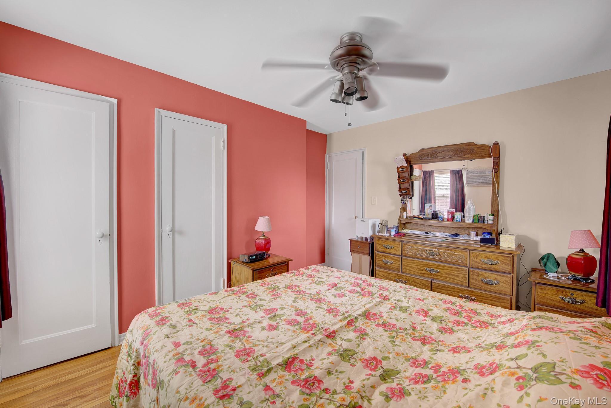 Single Family Saint Agnes Place Nassau County, NY 11010, MLS-1041791-11