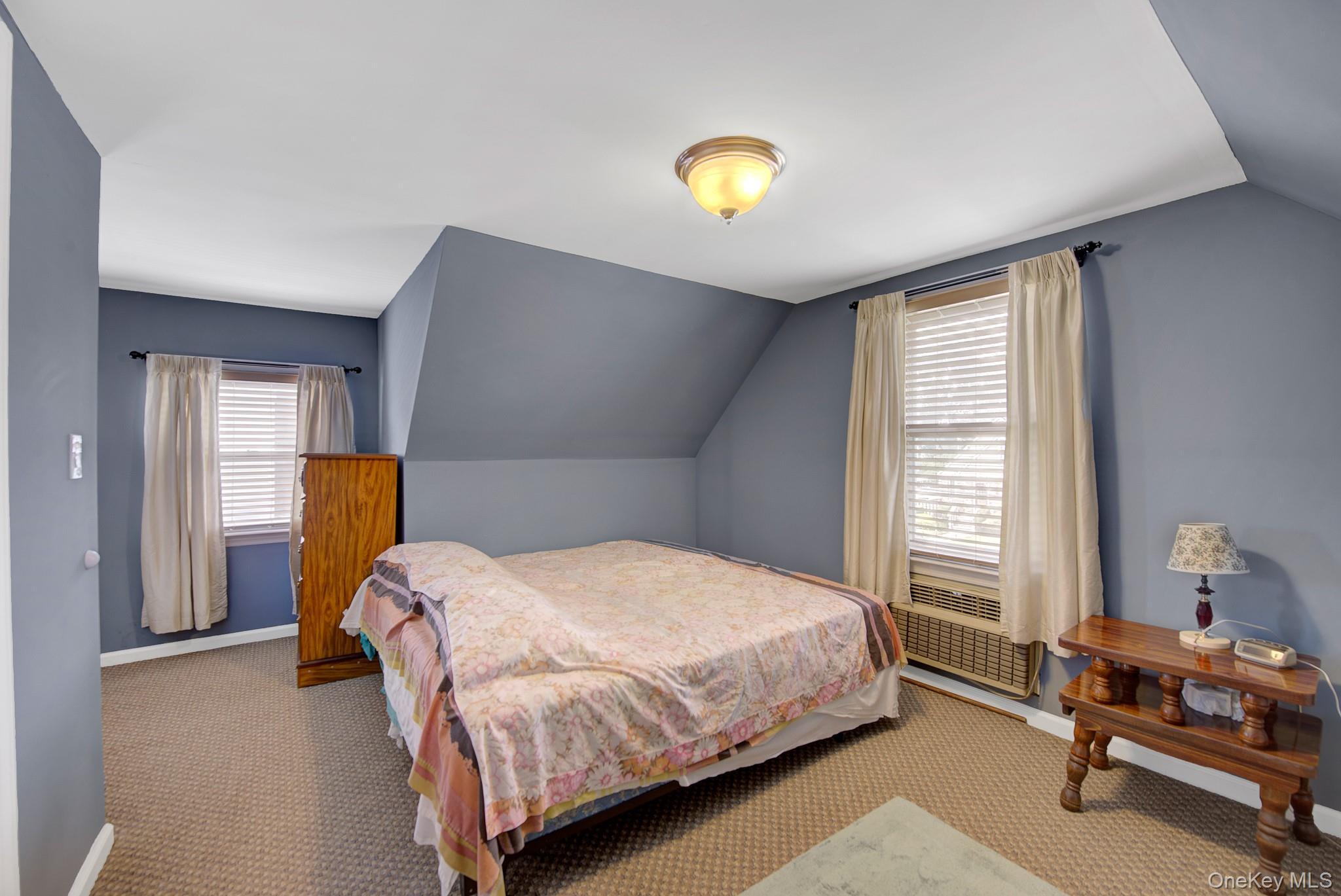 Single Family Saint Agnes Place Nassau County, NY 11010, MLS-1041791-13