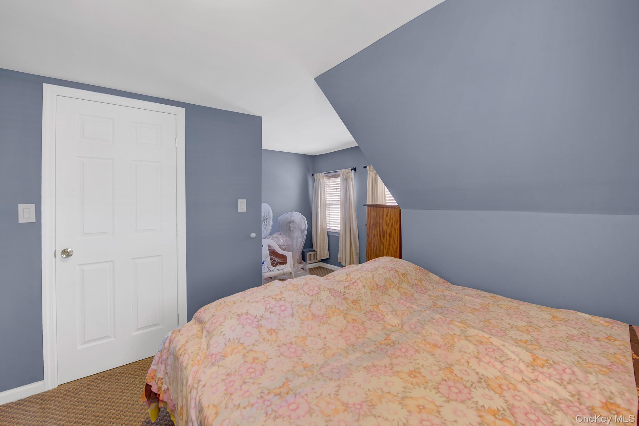 Single Family Saint Agnes Place Nassau County, NY 11010, MLS-1041791-14