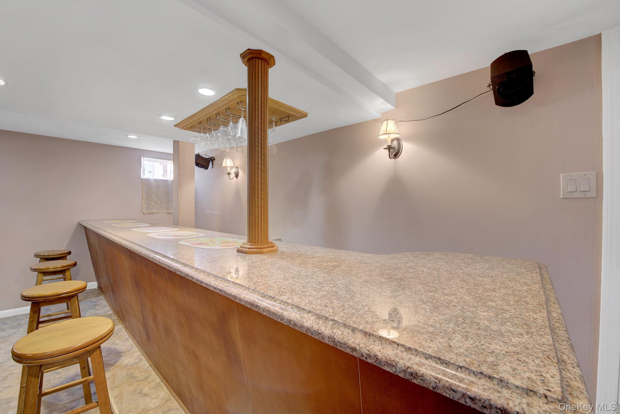Single Family Saint Agnes Place Nassau County, NY 11010, MLS-1041791-24