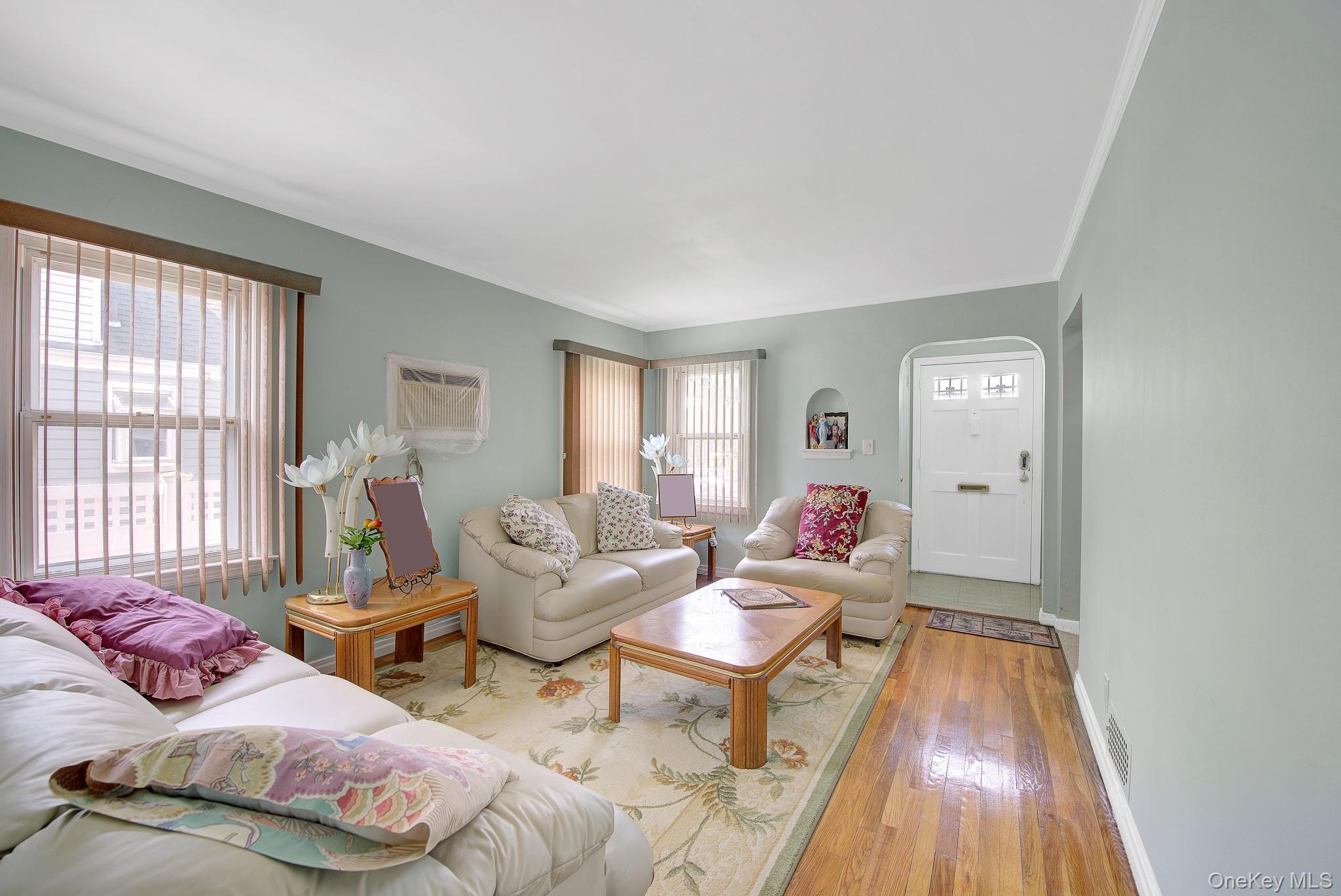 Single Family Saint Agnes Place Nassau County, NY 11010, MLS-1041791-6