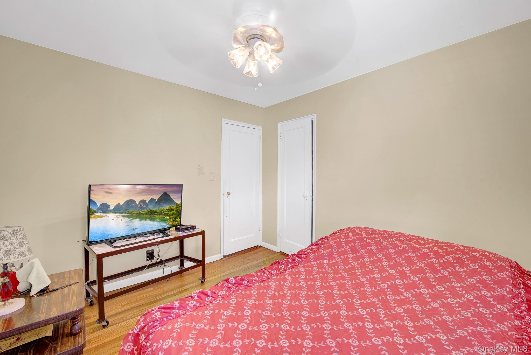 Single Family Saint Agnes Place Nassau County, NY 11010, MLS-1041791-8