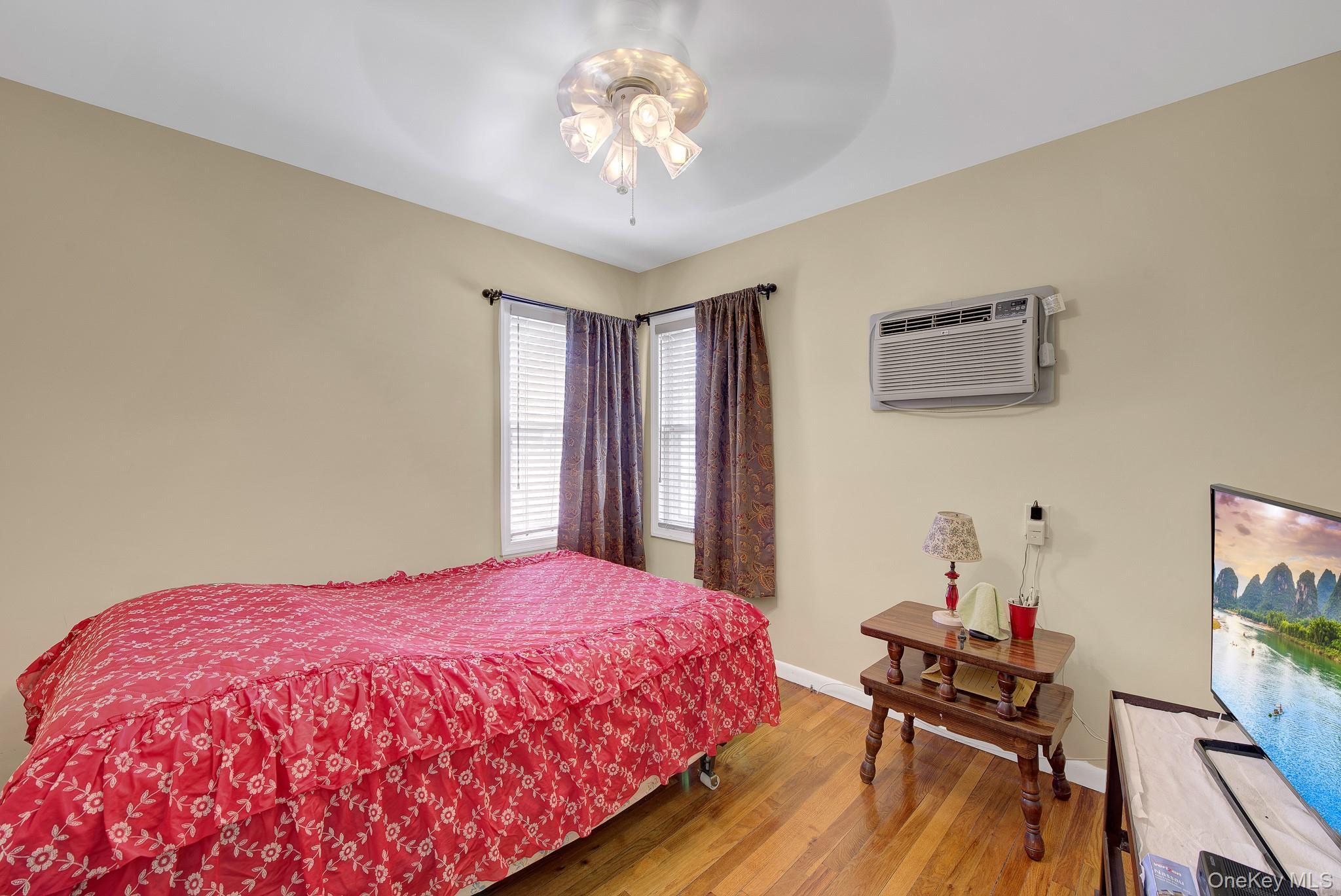 Single Family Saint Agnes Place Nassau County, NY 11010, MLS-1041791-9
