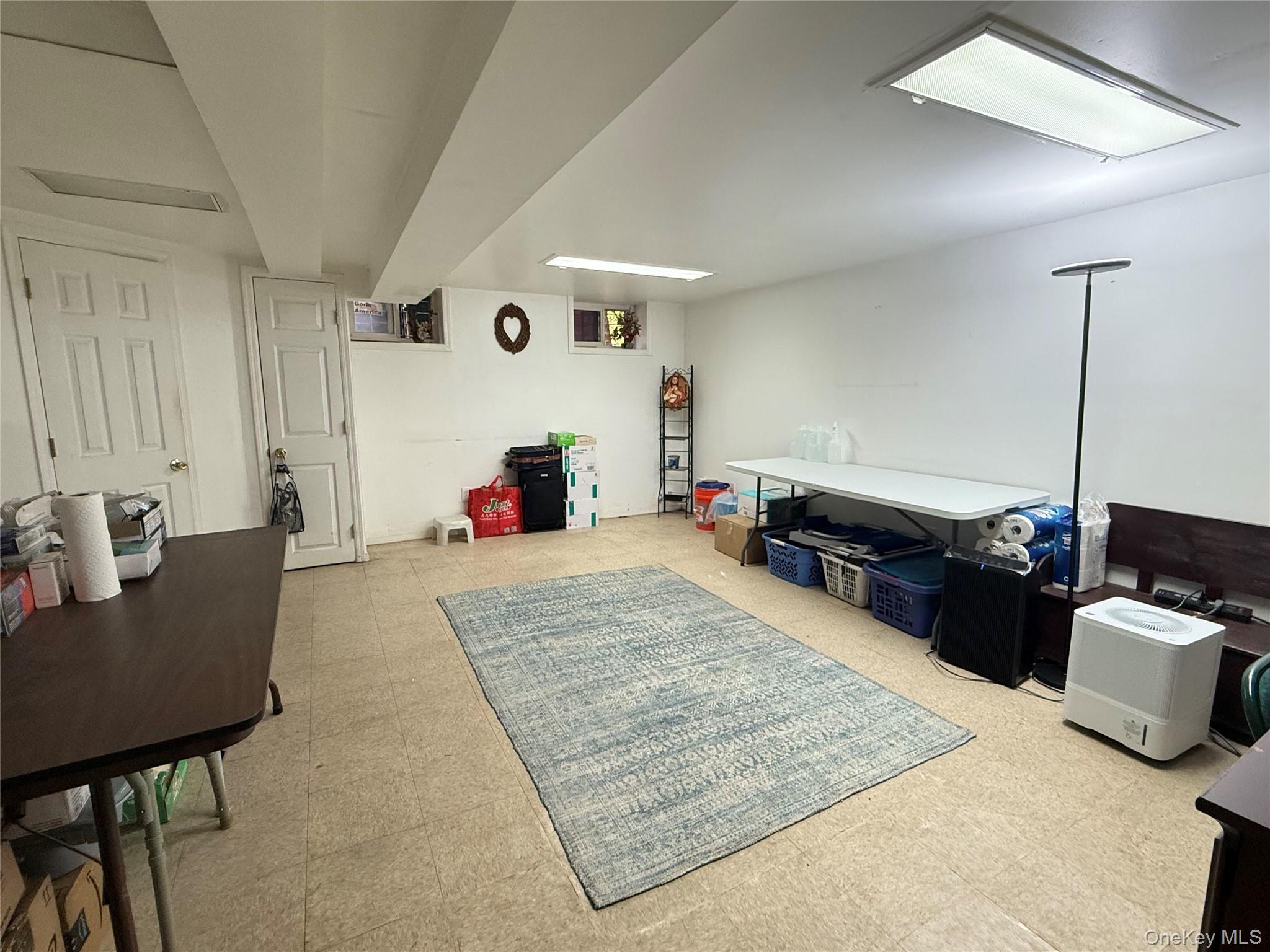 Single Family 46th Avenue  Queens, NY 11361, MLS-1041793-12