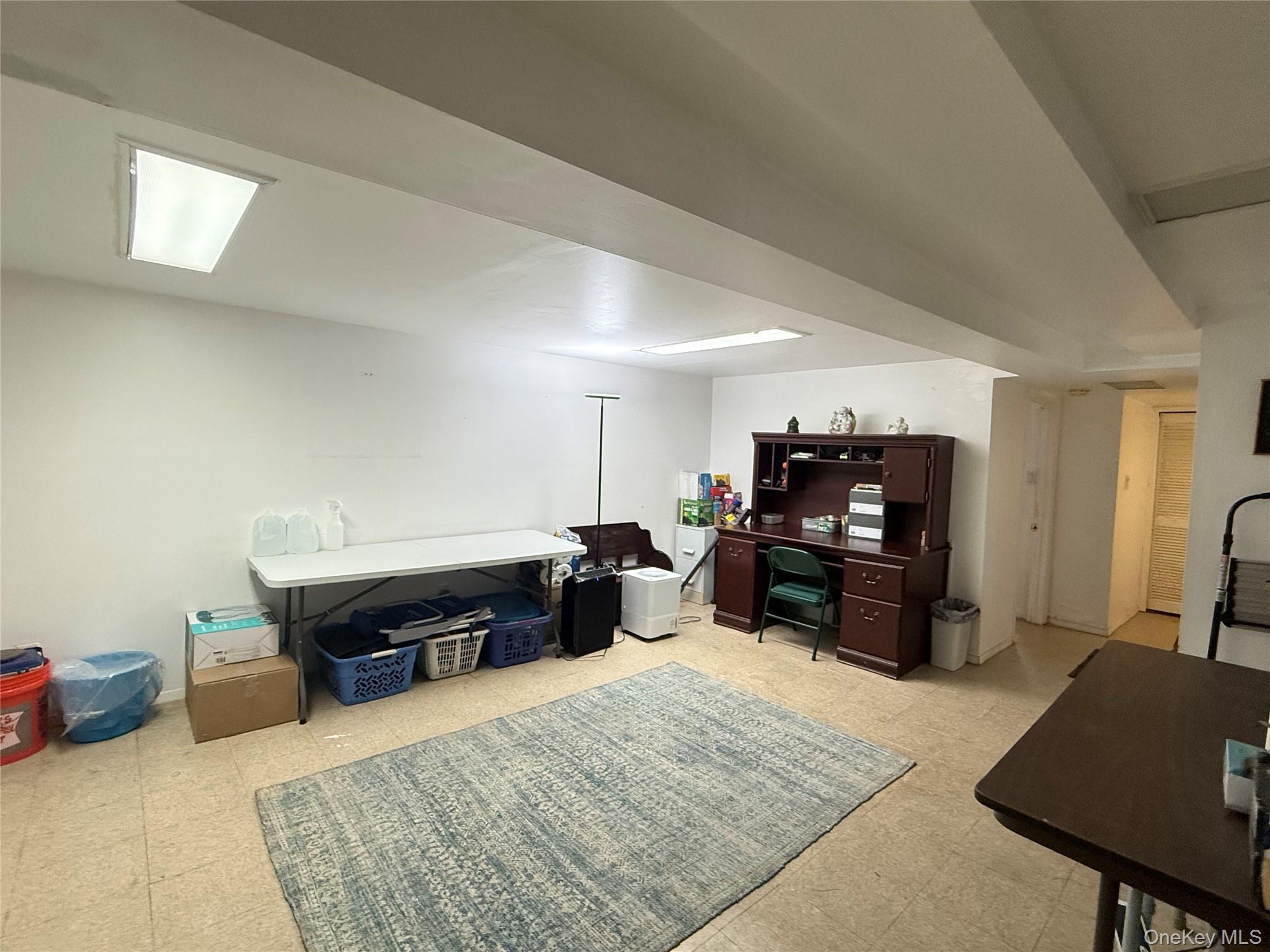 Single Family 46th Avenue  Queens, NY 11361, MLS-1041793-13