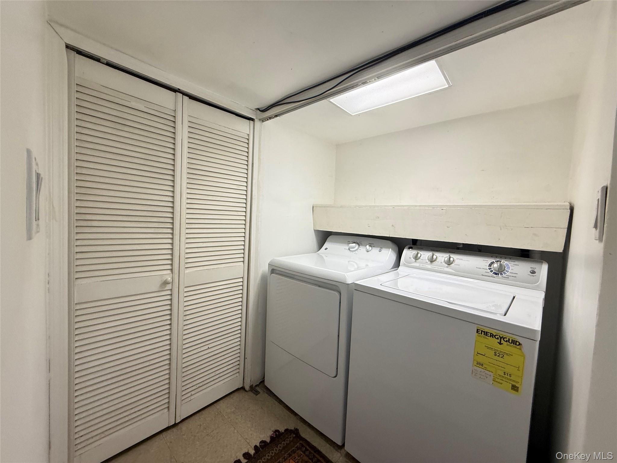 Single Family 46th Avenue  Queens, NY 11361, MLS-1041793-15