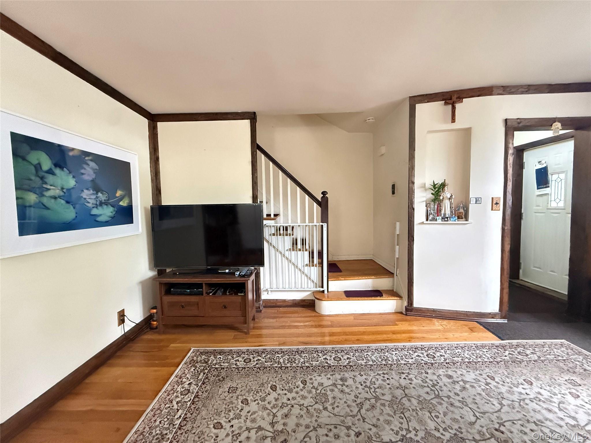 Single Family 46th Avenue  Queens, NY 11361, MLS-1041793-3