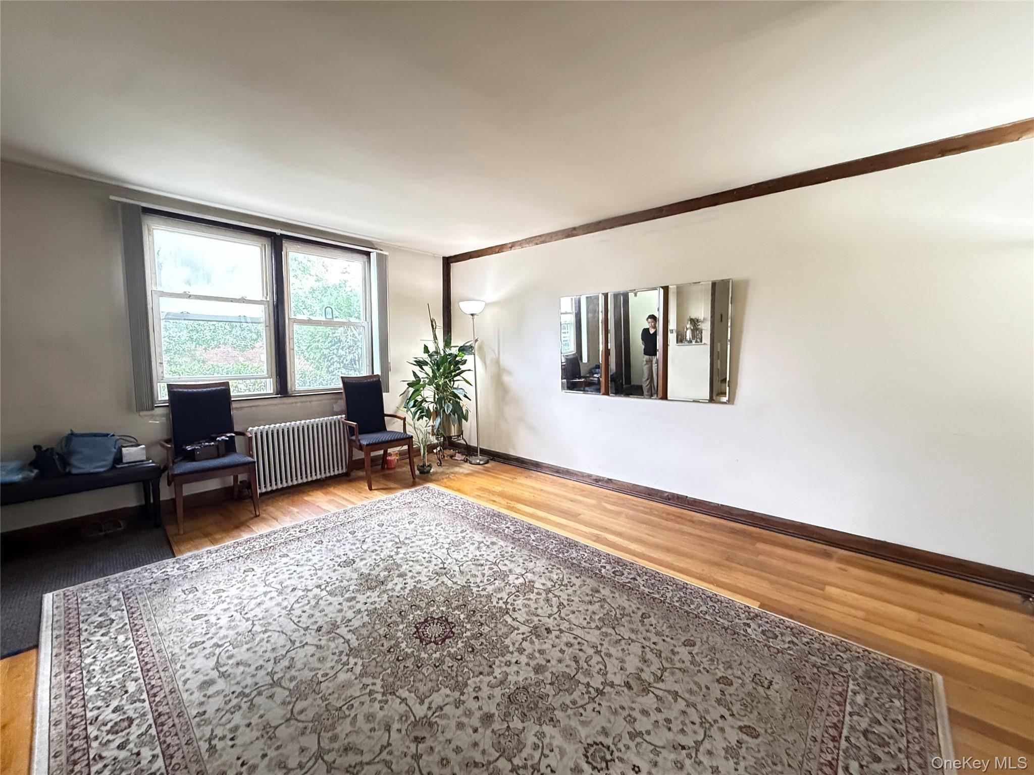 Single Family 46th Avenue  Queens, NY 11361, MLS-1041793-4