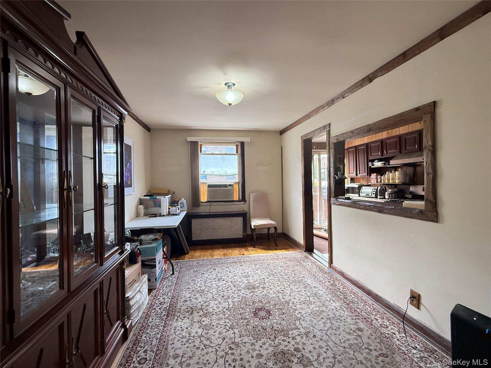 Single Family 46th Avenue  Queens, NY 11361, MLS-1041793-5