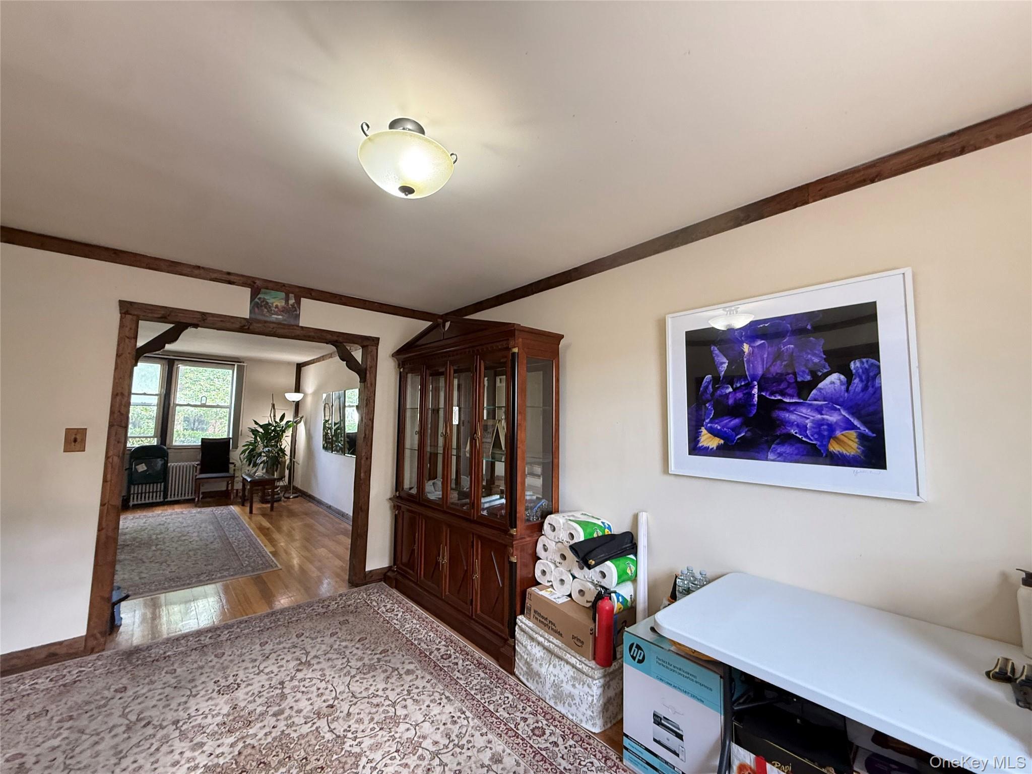 Single Family 46th Avenue  Queens, NY 11361, MLS-1041793-6