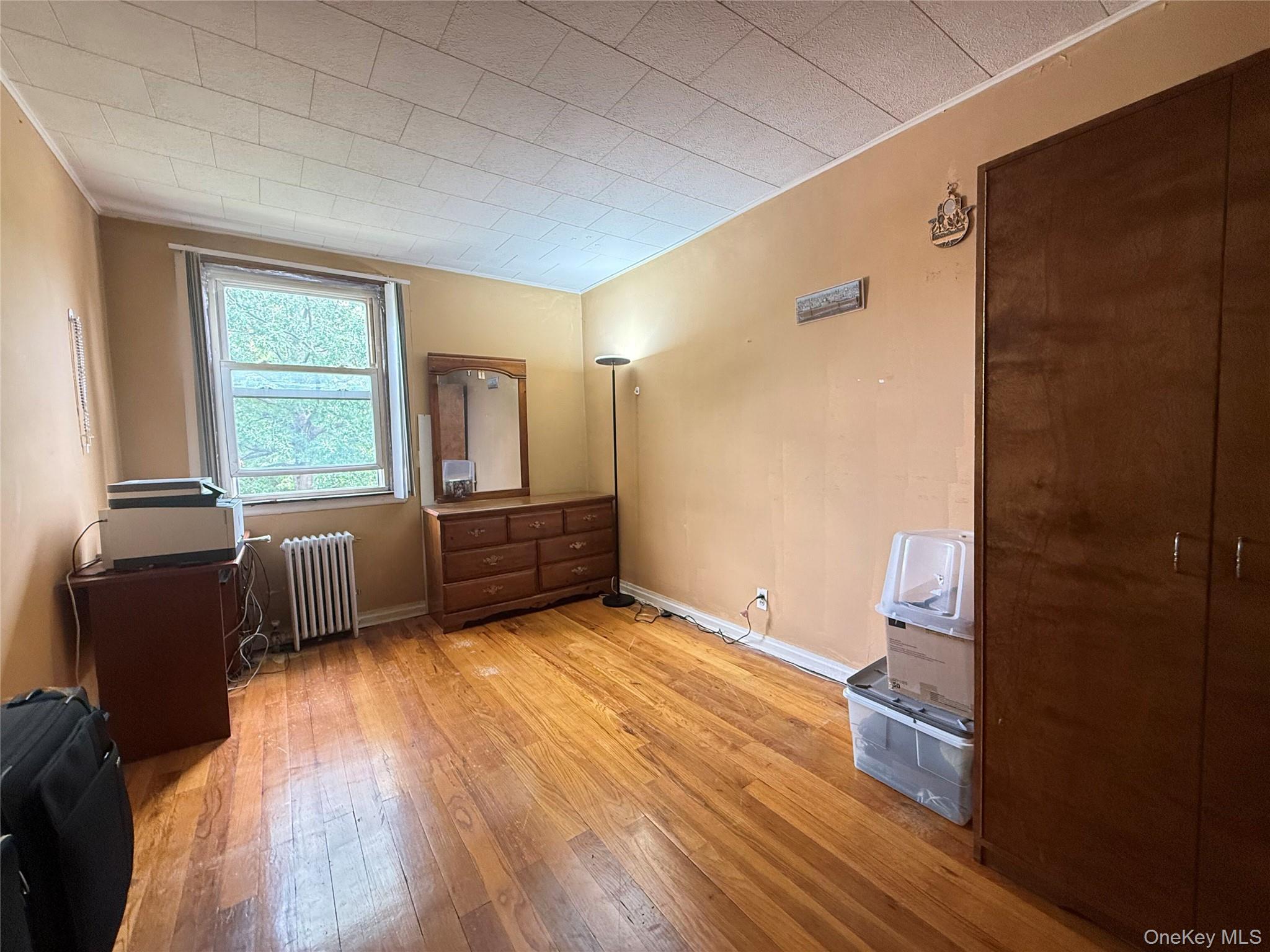Single Family 46th Avenue  Queens, NY 11361, MLS-1041793-9