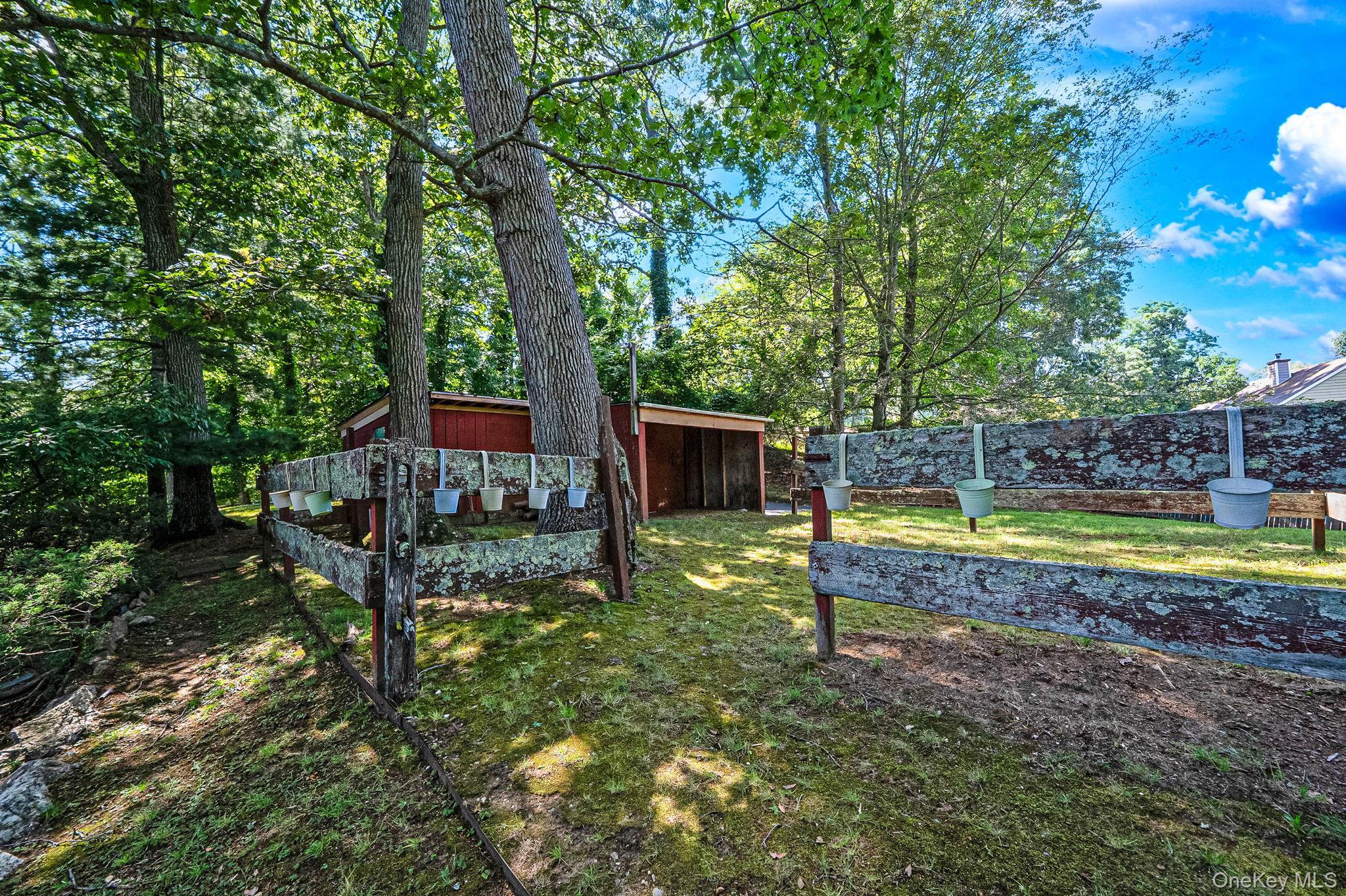 Single Family Oakside Drive Suffolk County, NY 11787, MLS-1041795-18