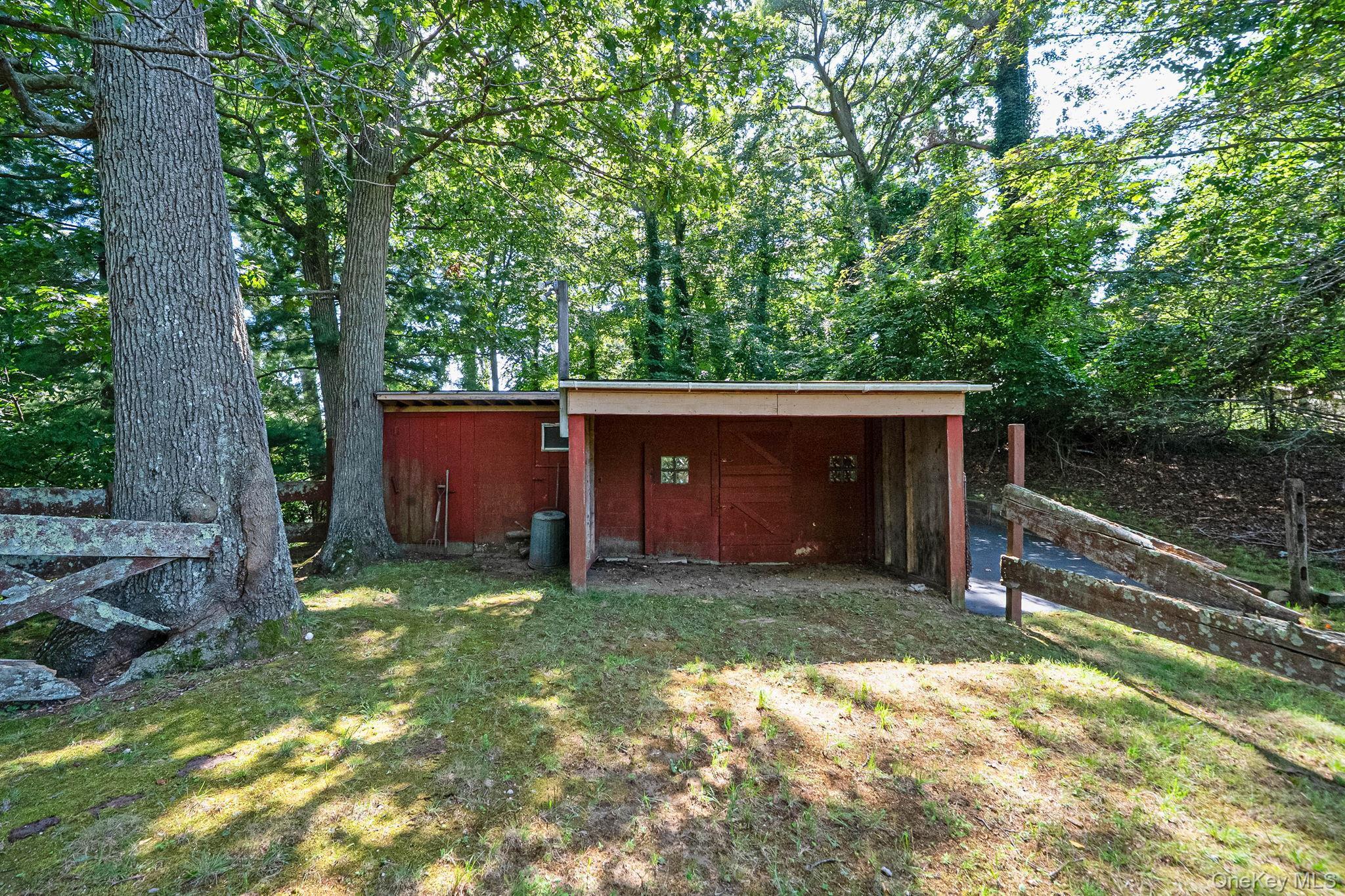 Single Family Oakside Drive Suffolk County, NY 11787, MLS-1041795-19