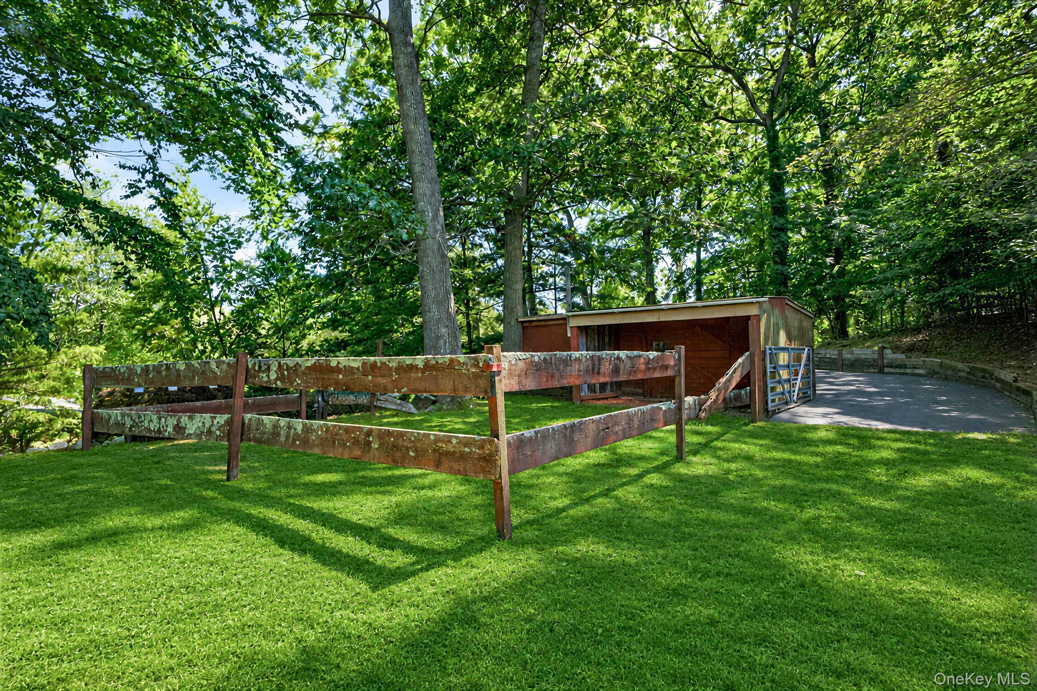 Single Family Oakside Drive Suffolk County, NY 11787, MLS-1041795-20