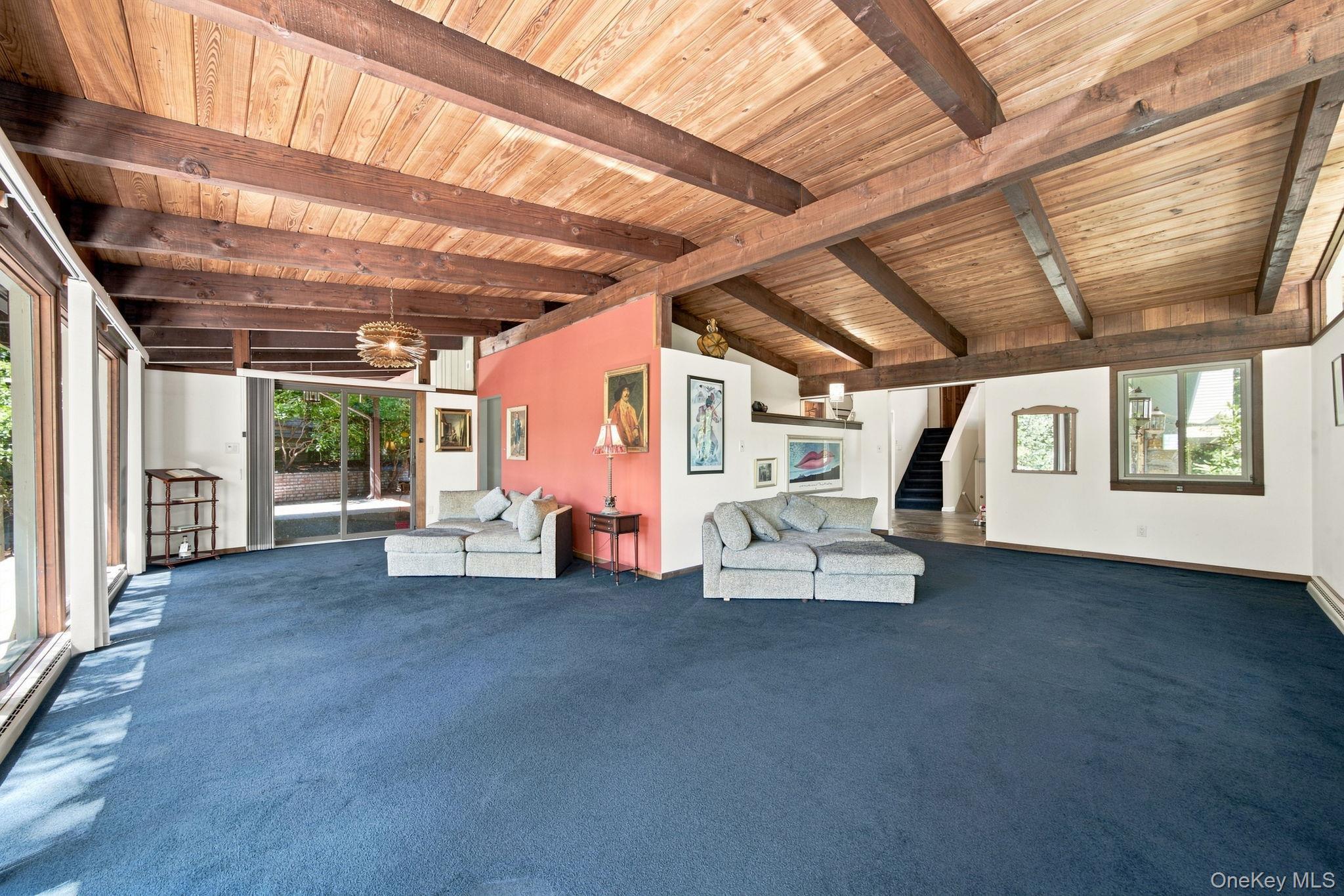 Single Family Oakside Drive Suffolk County, NY 11787, MLS-1041795-25