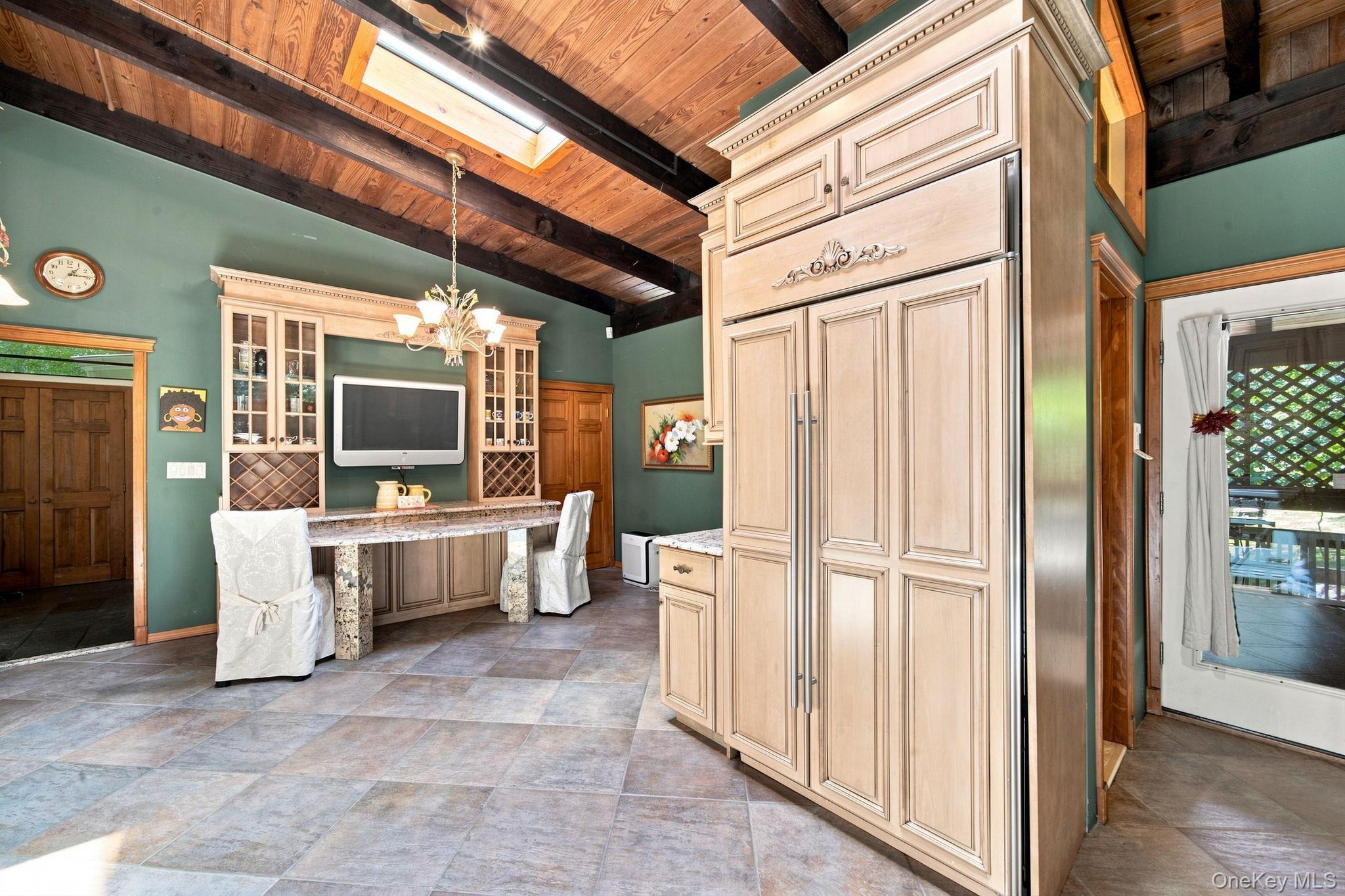 Single Family Oakside Drive Suffolk County, NY 11787, MLS-1041795-27