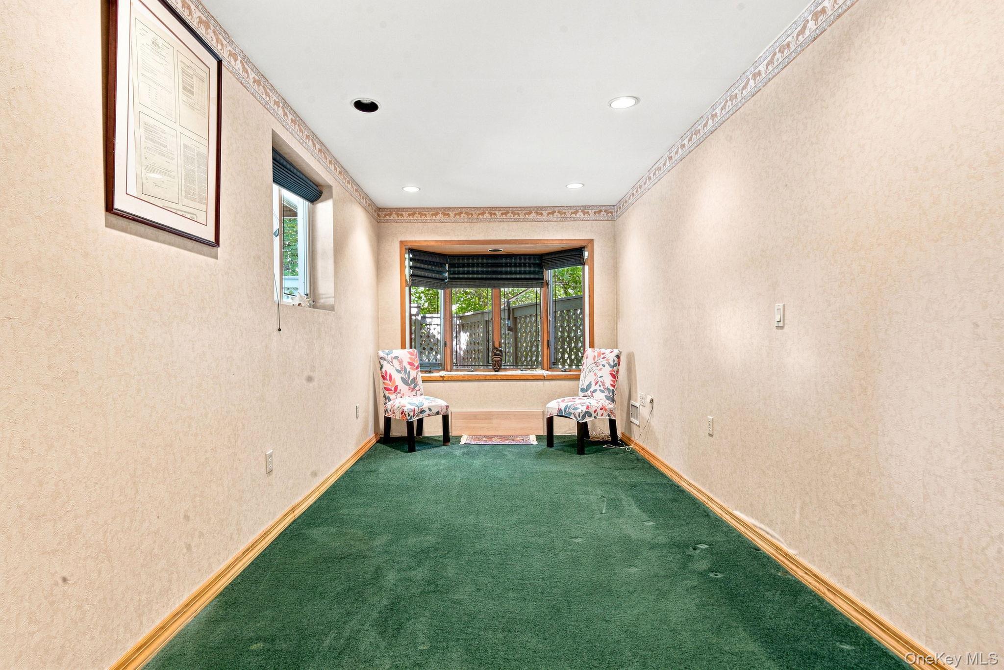 Single Family Oakside Drive Suffolk County, NY 11787, MLS-1041795-30