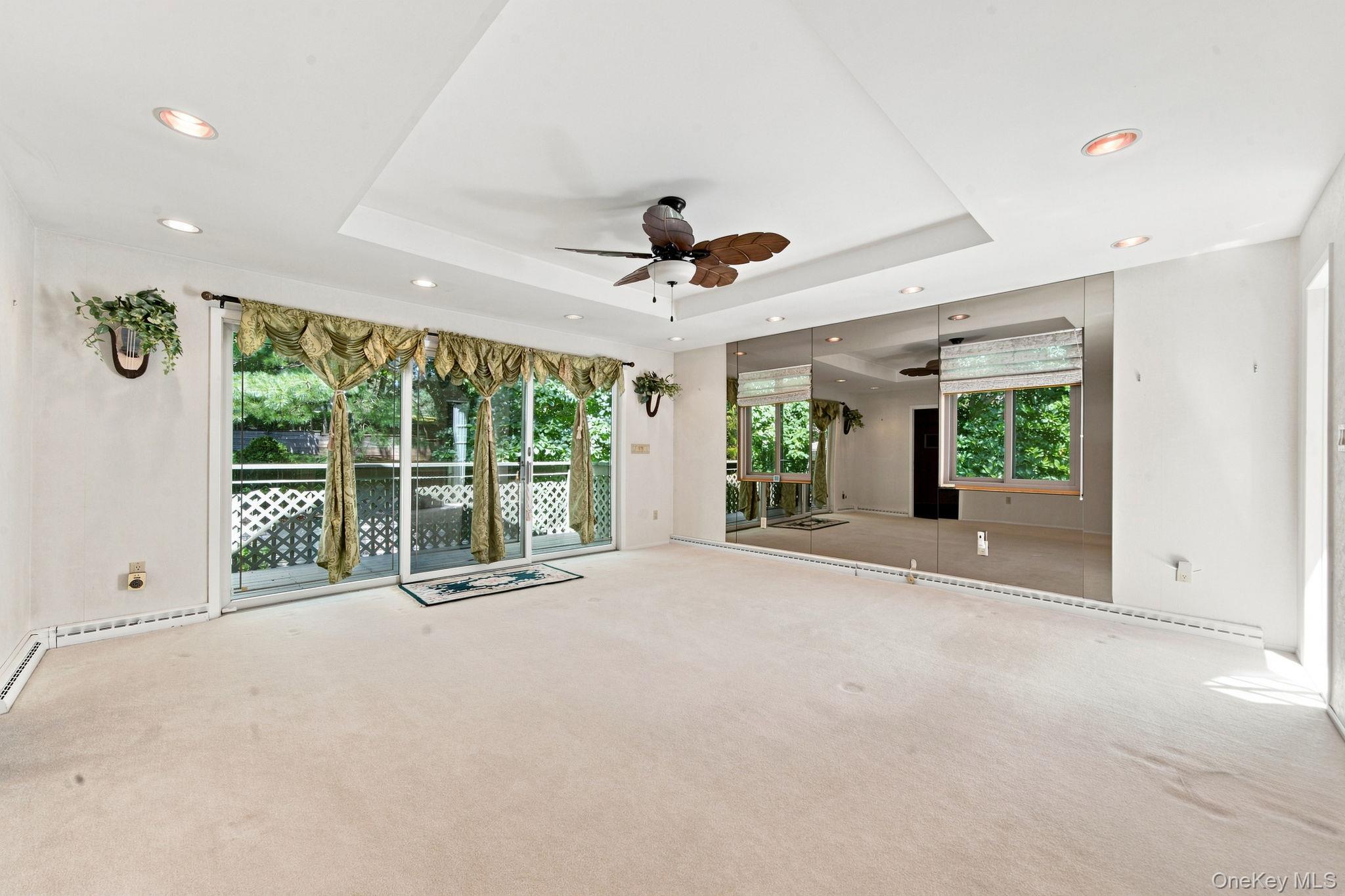 Single Family Oakside Drive Suffolk County, NY 11787, MLS-1041795-31
