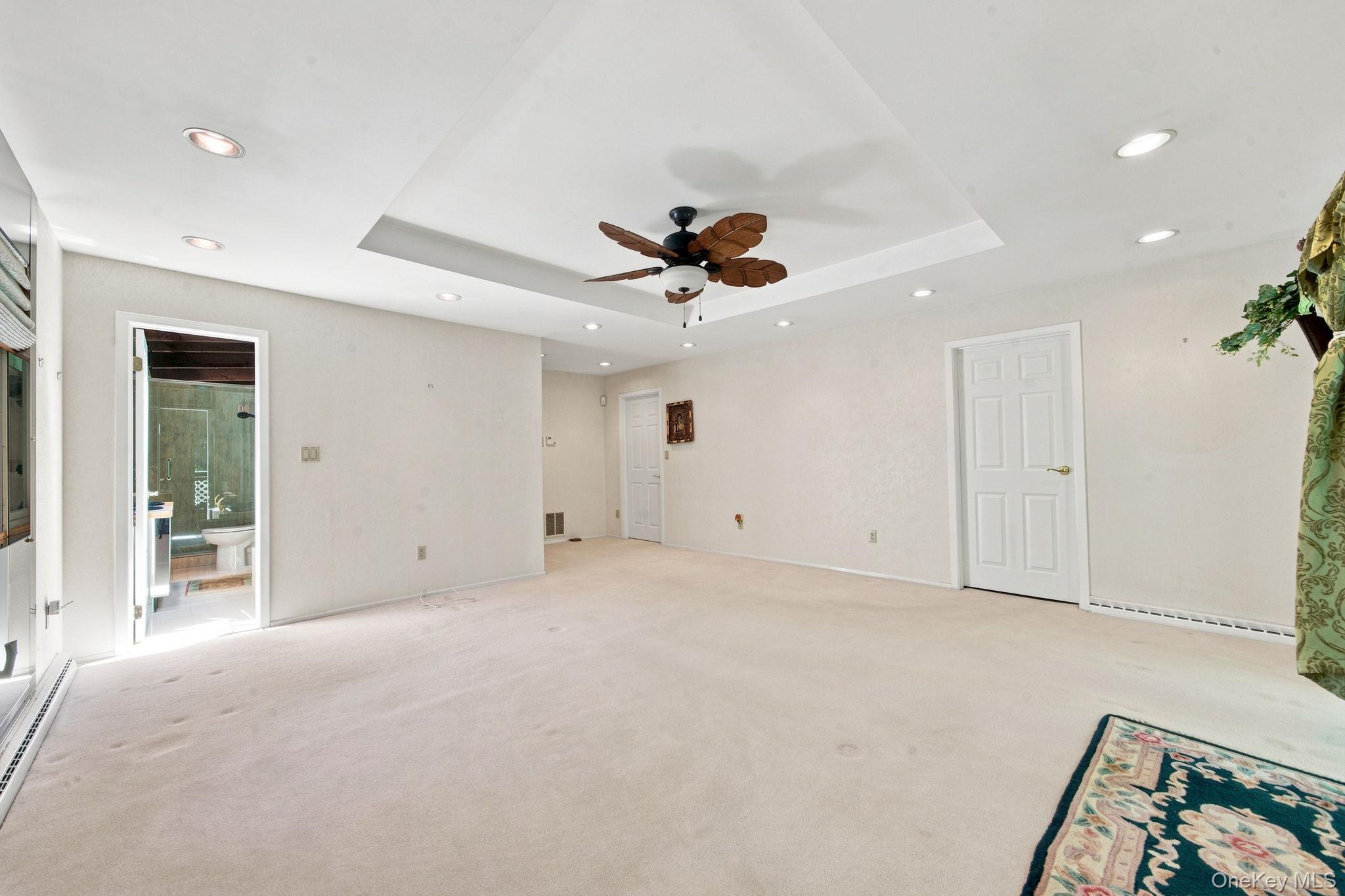 Single Family Oakside Drive Suffolk County, NY 11787, MLS-1041795-32