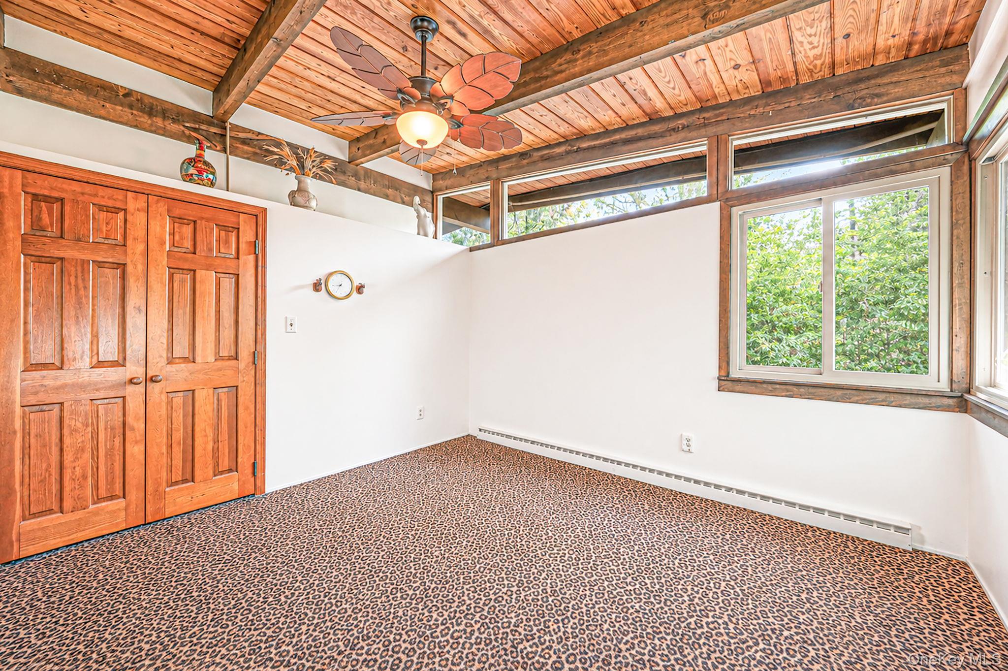Single Family Oakside Drive Suffolk County, NY 11787, MLS-1041795-35
