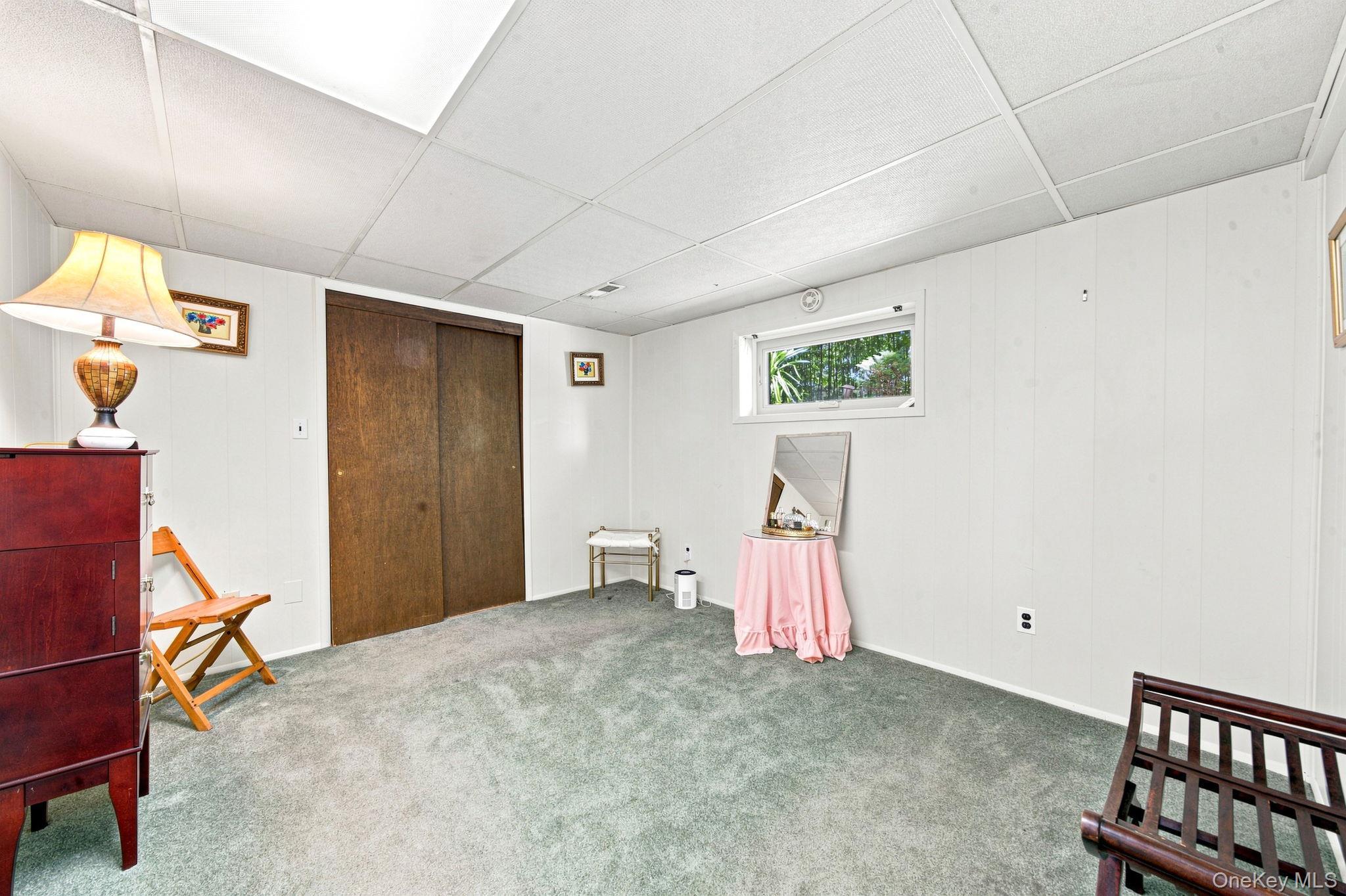 Single Family Oakside Drive Suffolk County, NY 11787, MLS-1041795-37