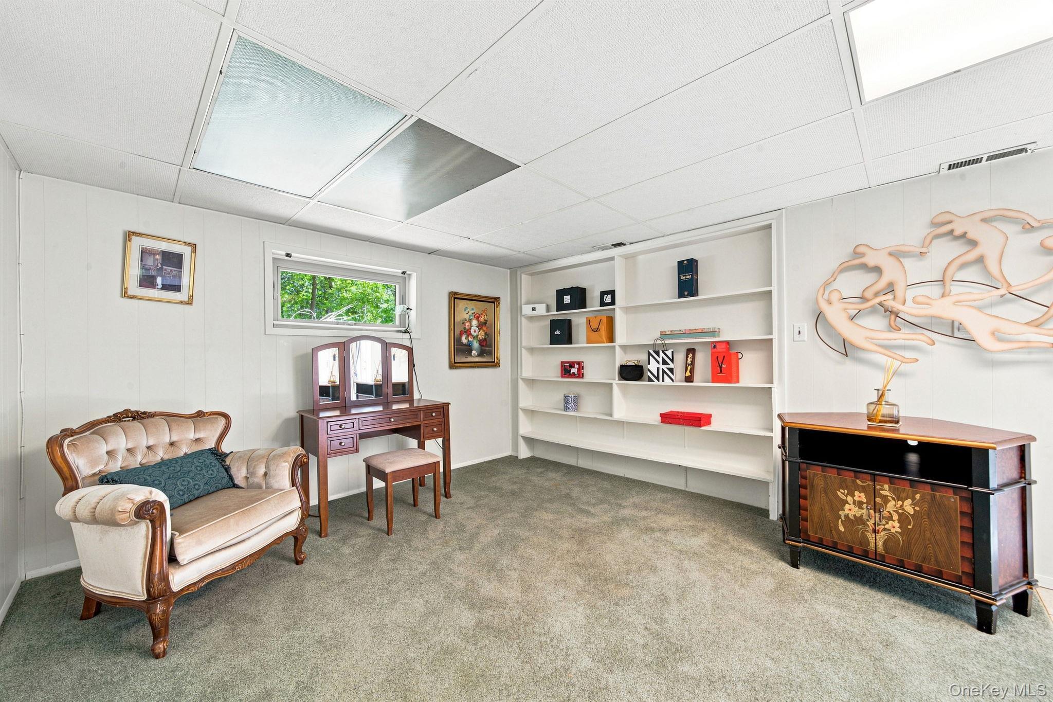 Single Family Oakside Drive Suffolk County, NY 11787, MLS-1041795-38