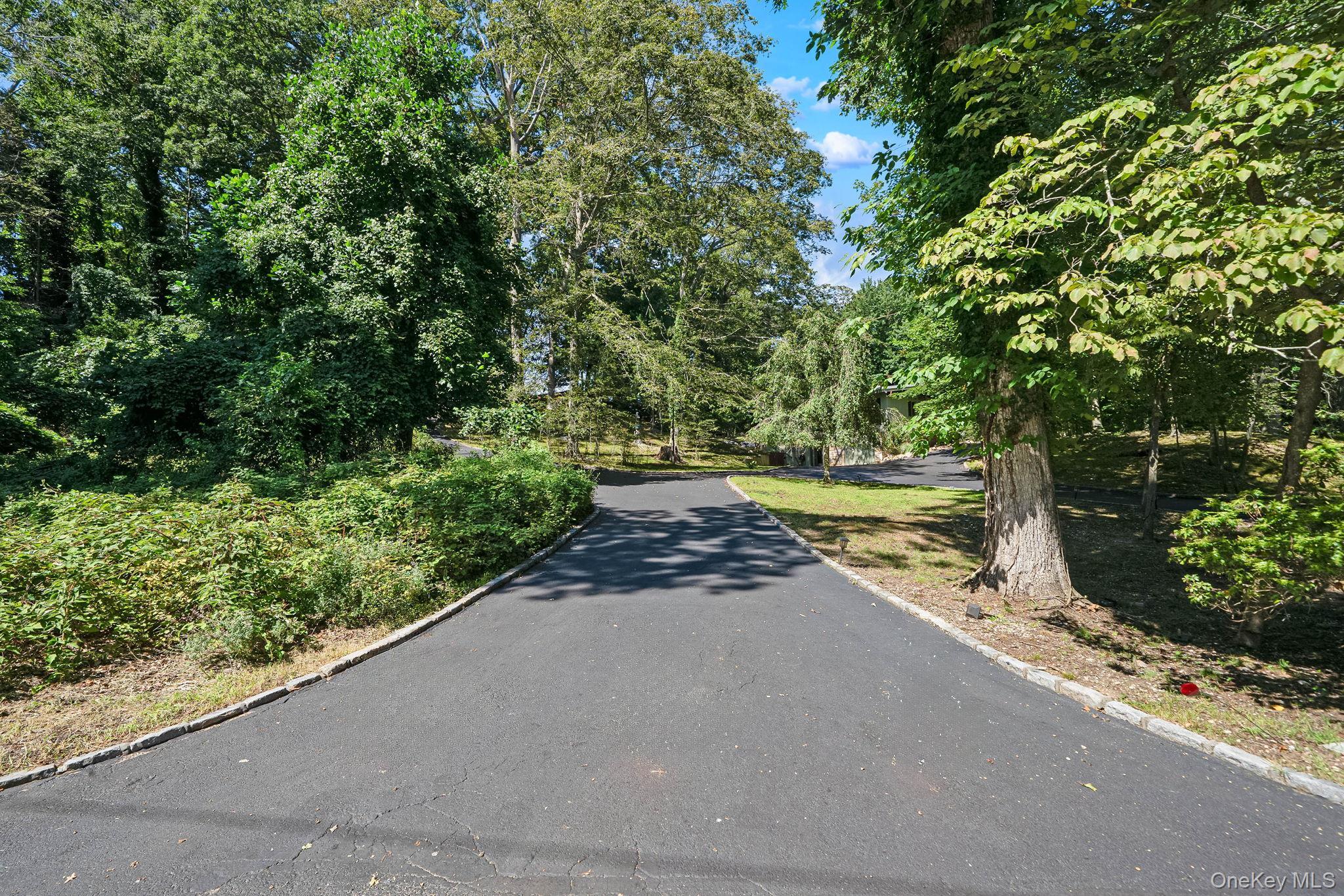 Single Family Oakside Drive Suffolk County, NY 11787, MLS-1041795-5
