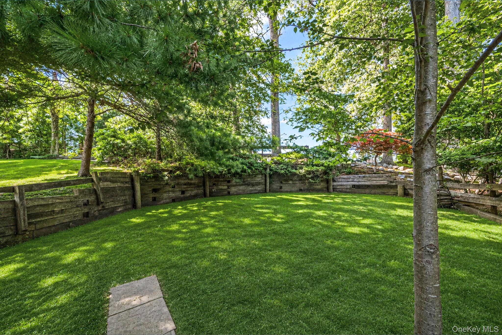 Single Family Oakside Drive Suffolk County, NY 11787, MLS-1041795-6