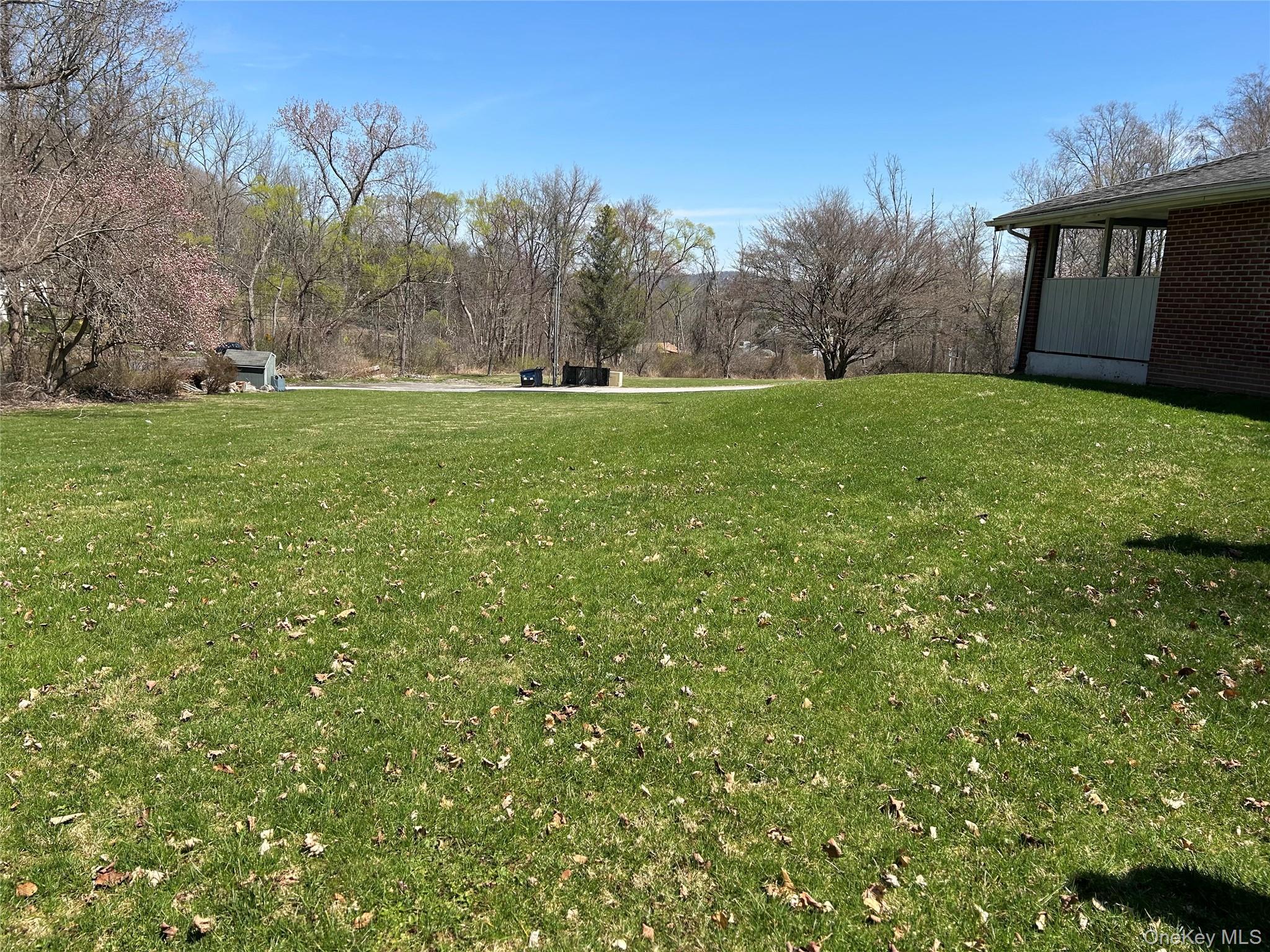 Single Family Doansburg Road  Putnam County, NY 10509, MLS-1041804-10
