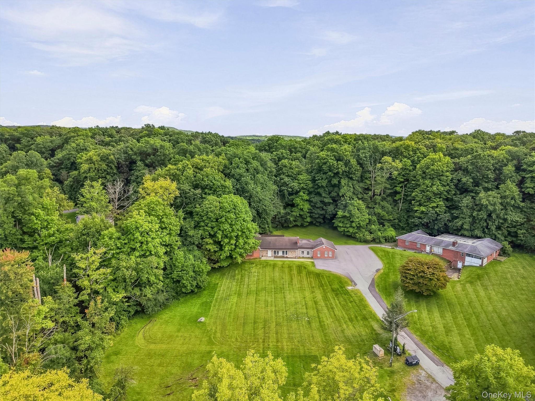 Single Family Doansburg Road  Putnam County, NY 10509, MLS-1041804-12