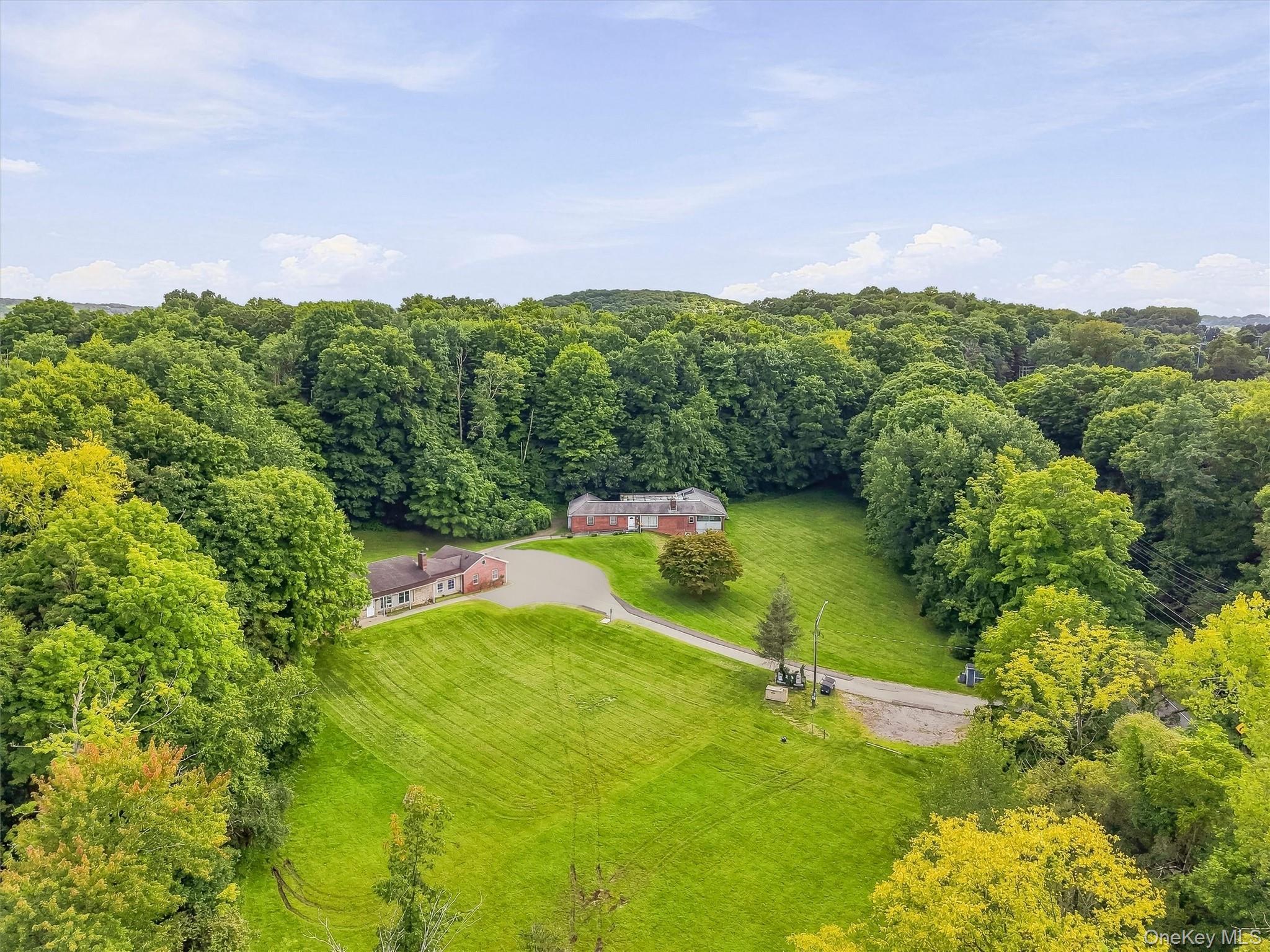 Single Family Doansburg Road  Putnam County, NY 10509, MLS-1041804-13