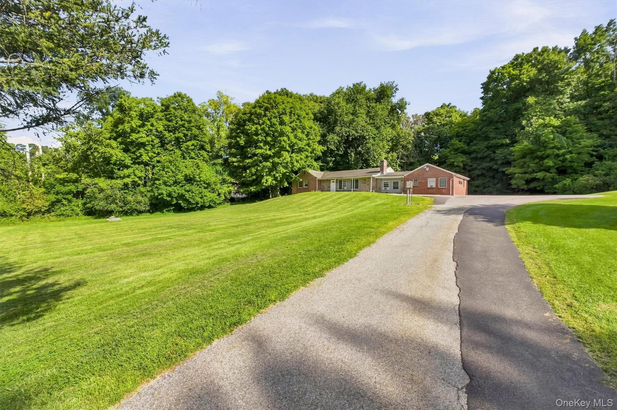 Single Family Doansburg Road  Putnam County, NY 10509, MLS-1041804-15