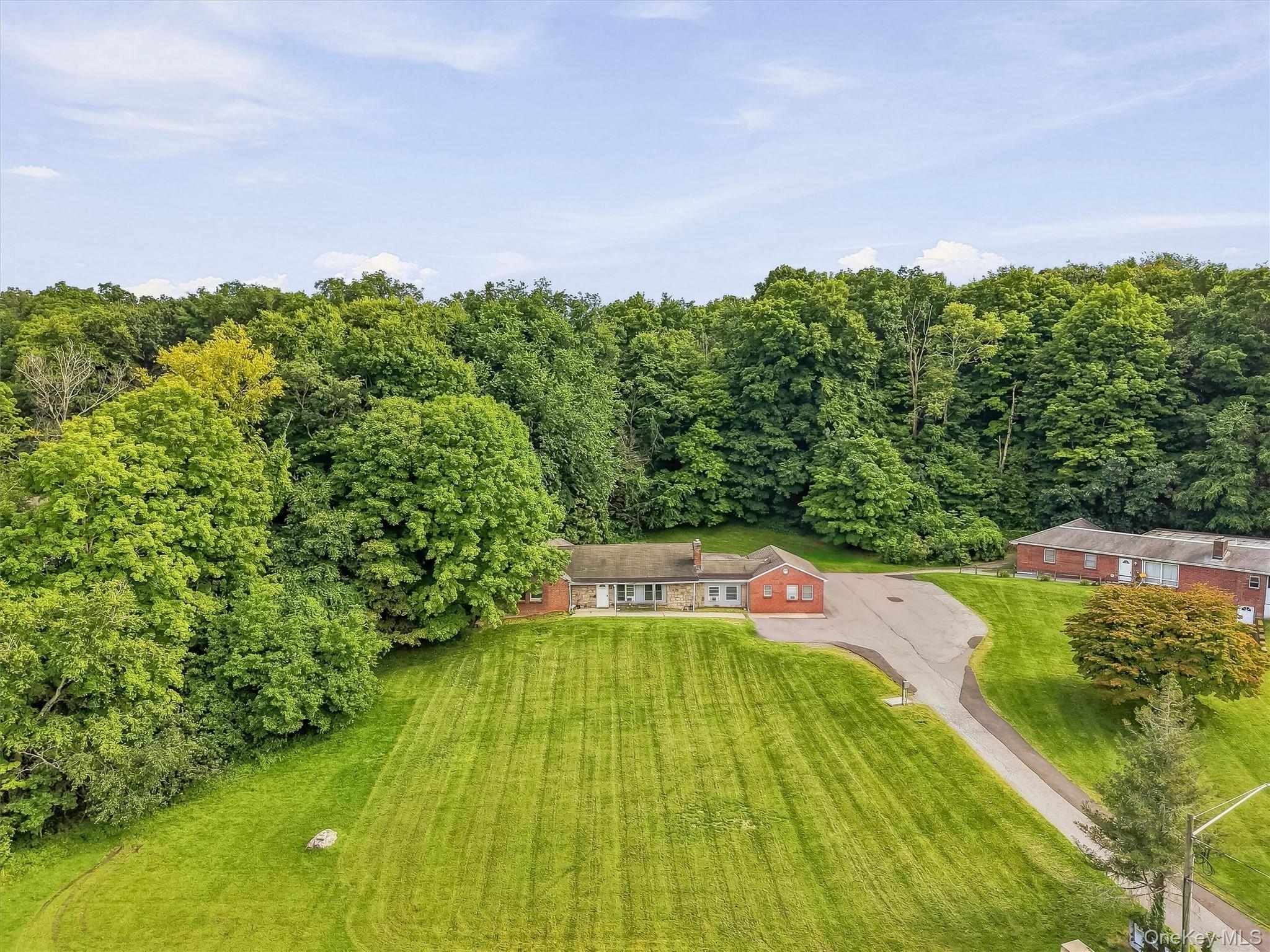 Single Family Doansburg Road  Putnam County, NY 10509, MLS-1041804-2