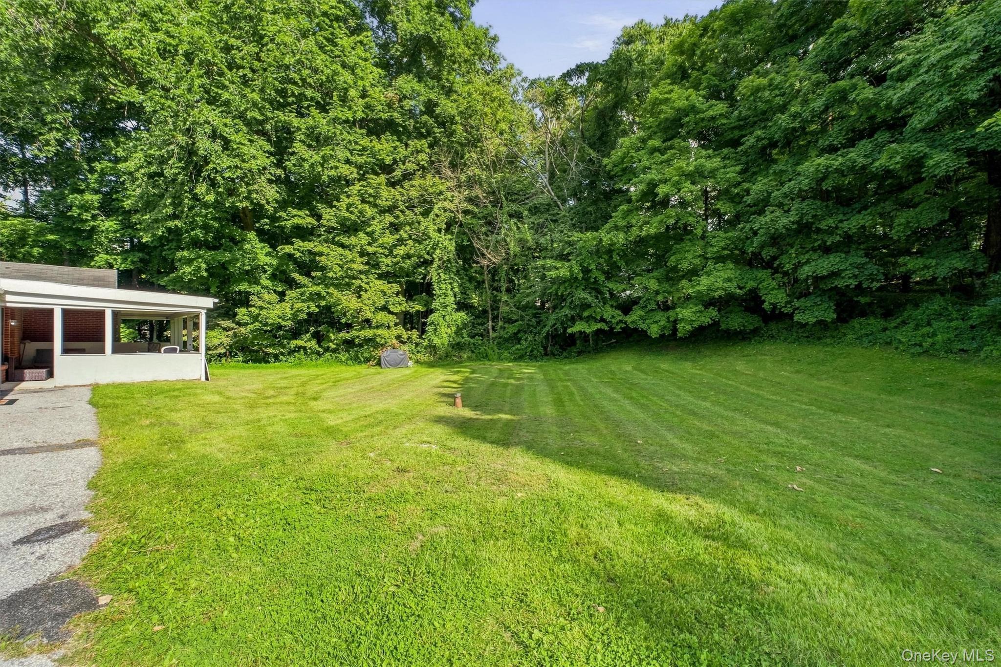 Single Family Doansburg Road  Putnam County, NY 10509, MLS-1041804-23