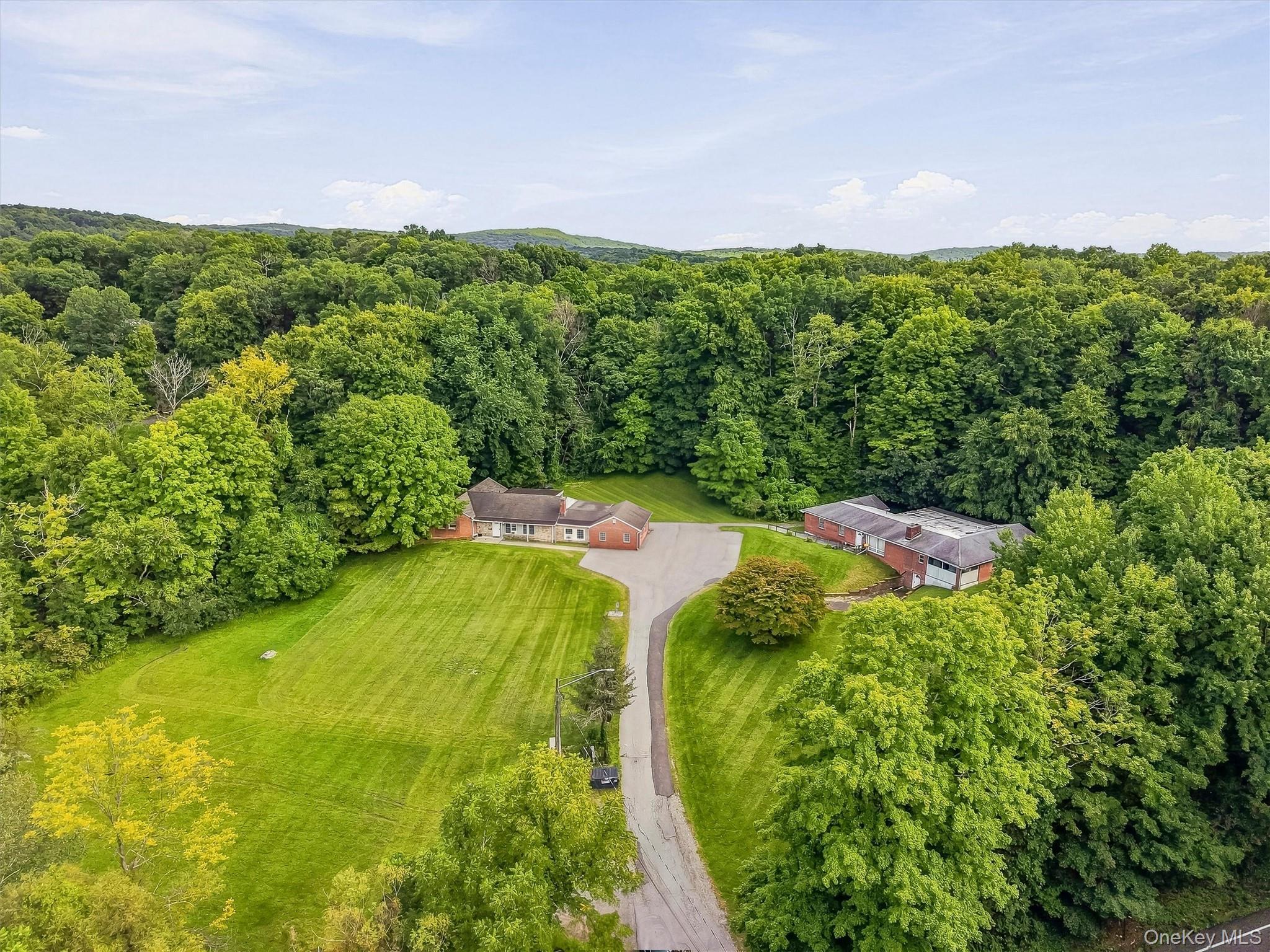Single Family Doansburg Road  Putnam County, NY 10509, MLS-1041804-25