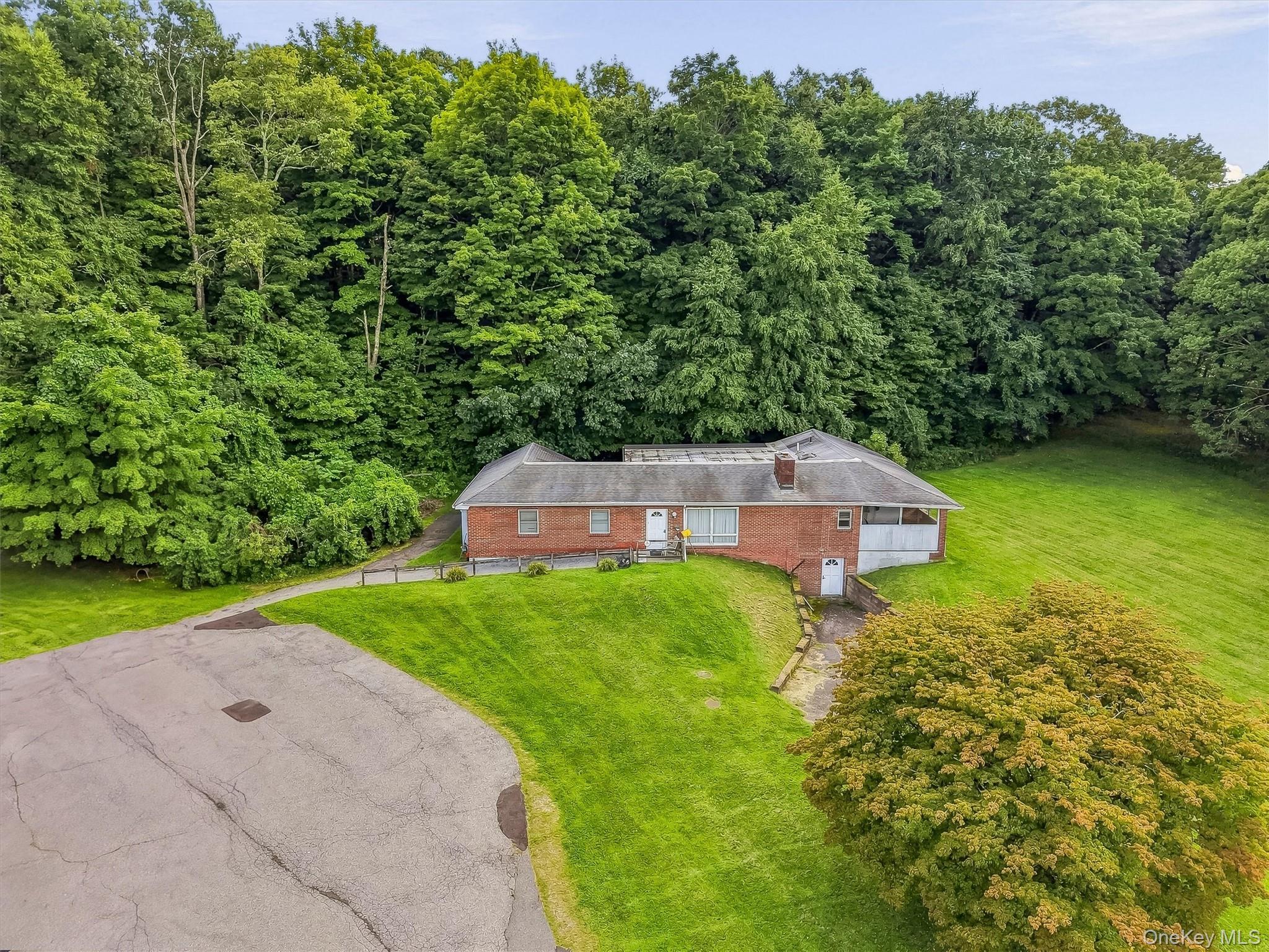 Single Family Doansburg Road  Putnam County, NY 10509, MLS-1041804-26