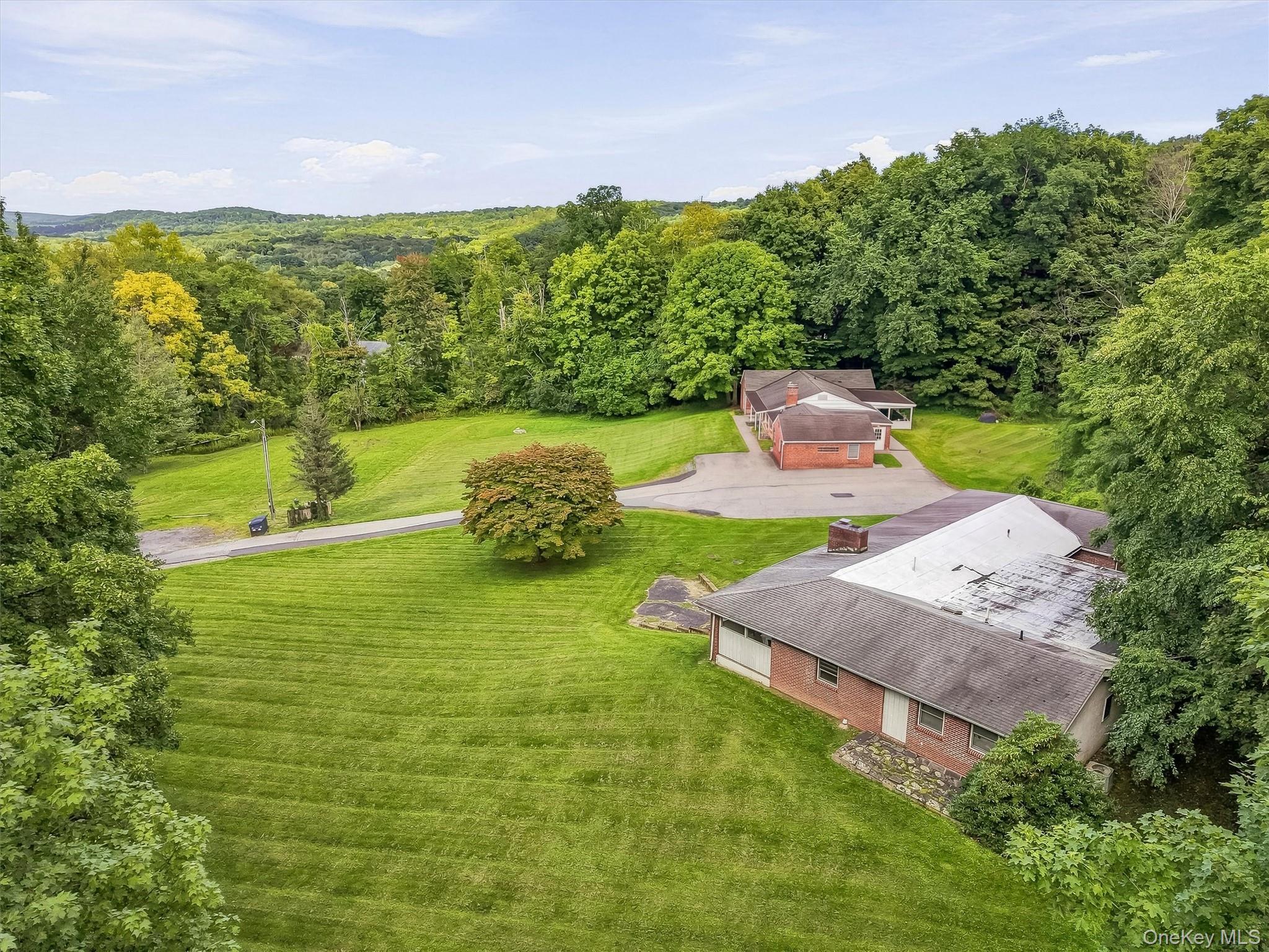 Single Family Doansburg Road  Putnam County, NY 10509, MLS-1041804-29
