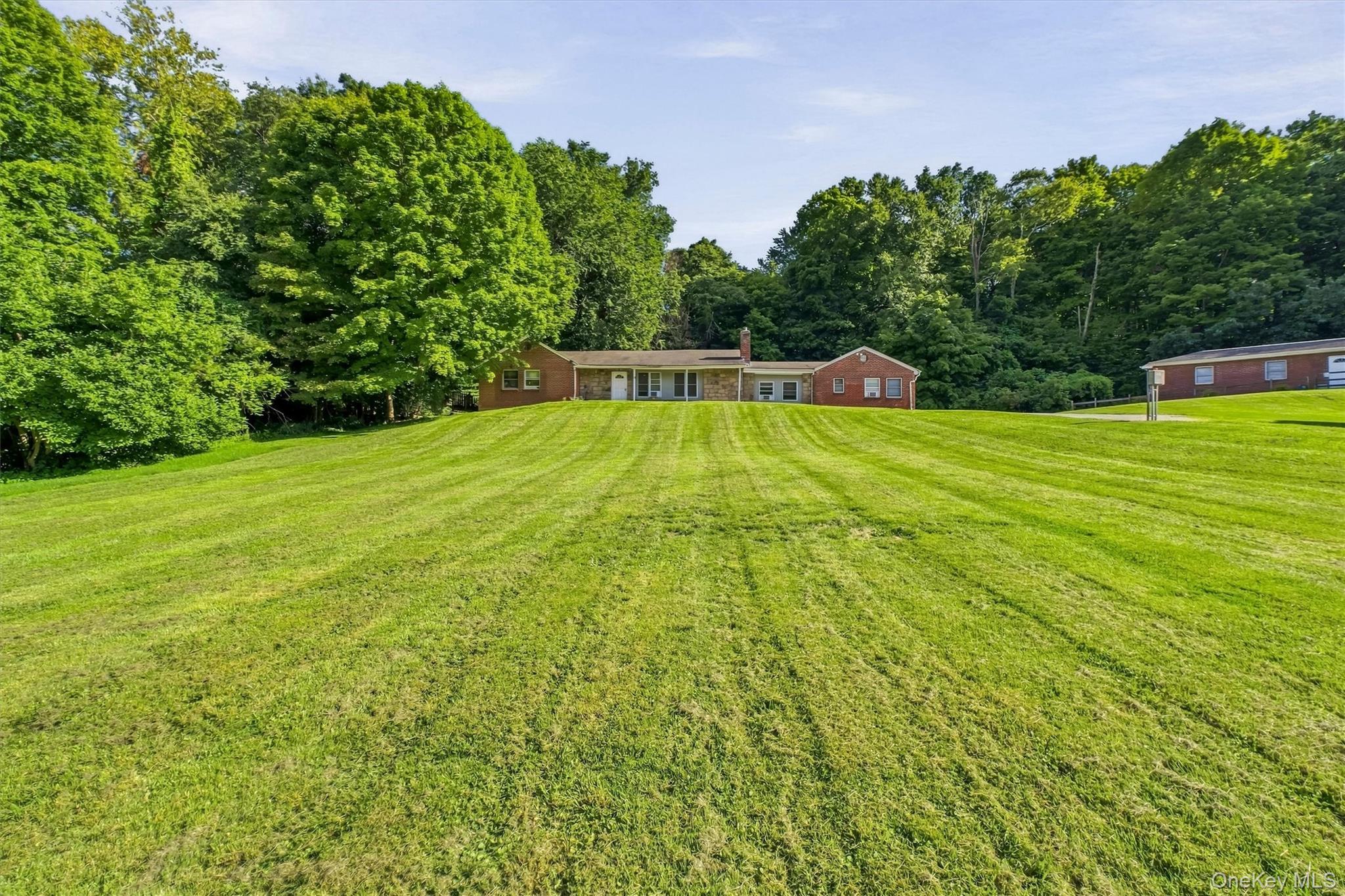 Single Family Doansburg Road  Putnam County, NY 10509, MLS-1041804-3